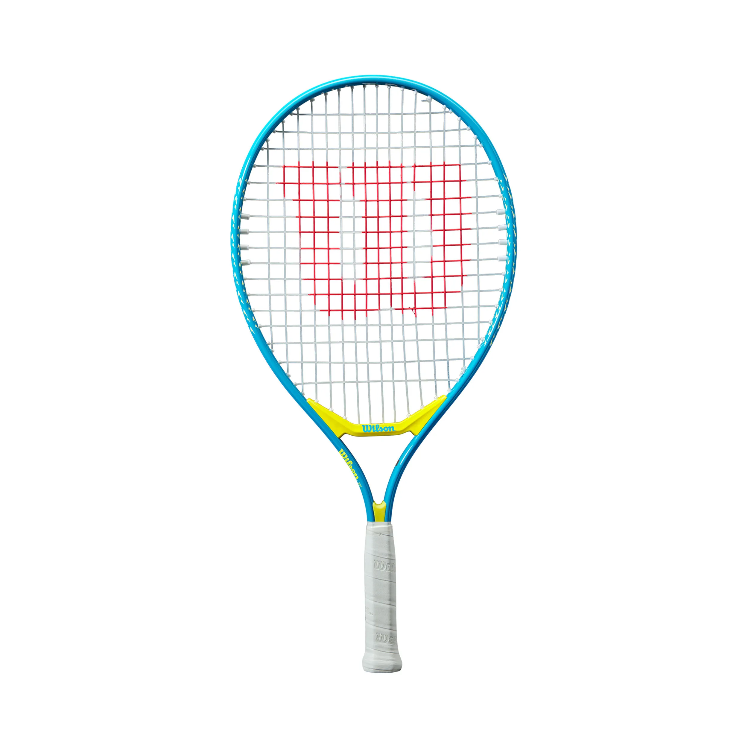 Ultra Power Jr 21 Raqueta De Niños