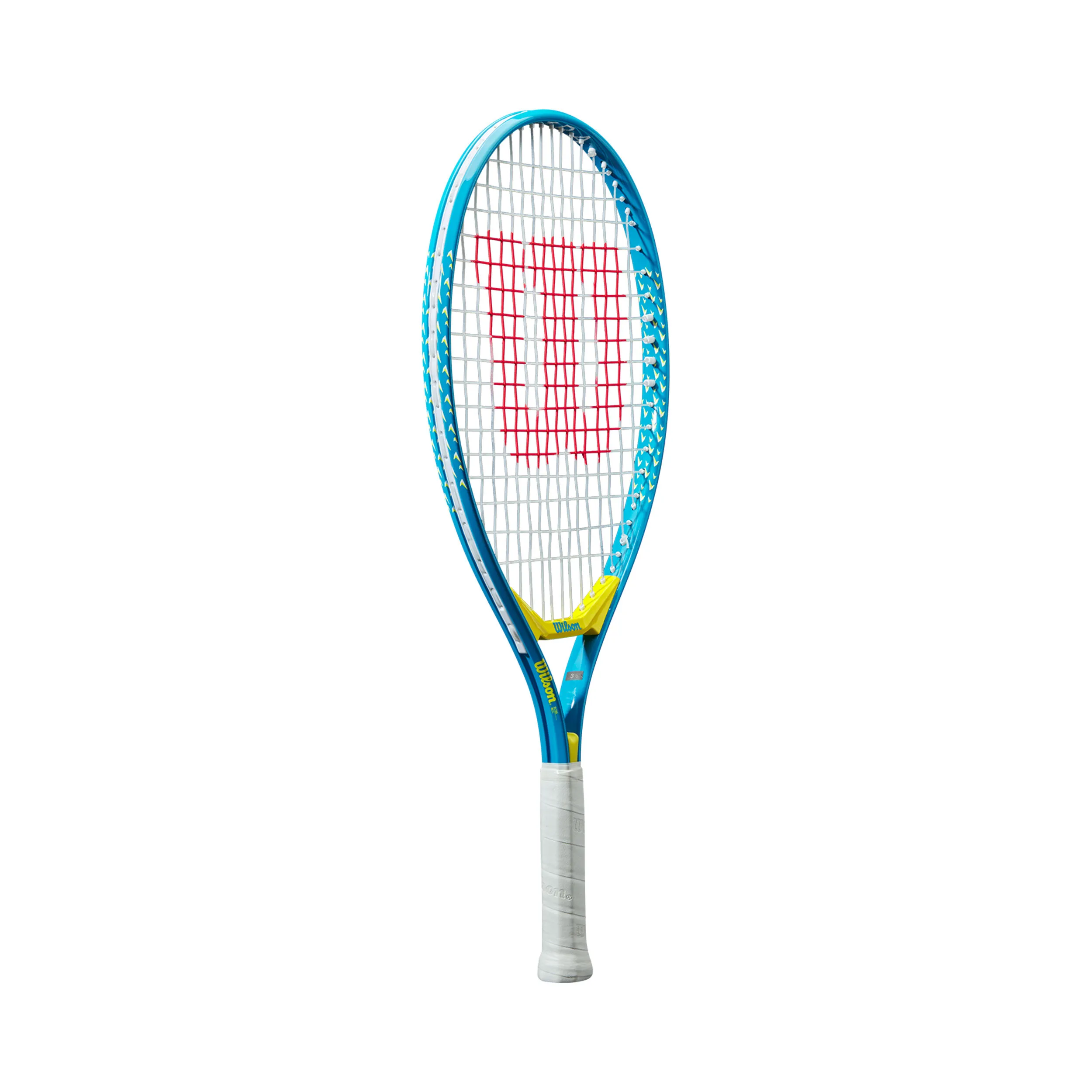 Ultra Power Jr 21 Raqueta De Niños