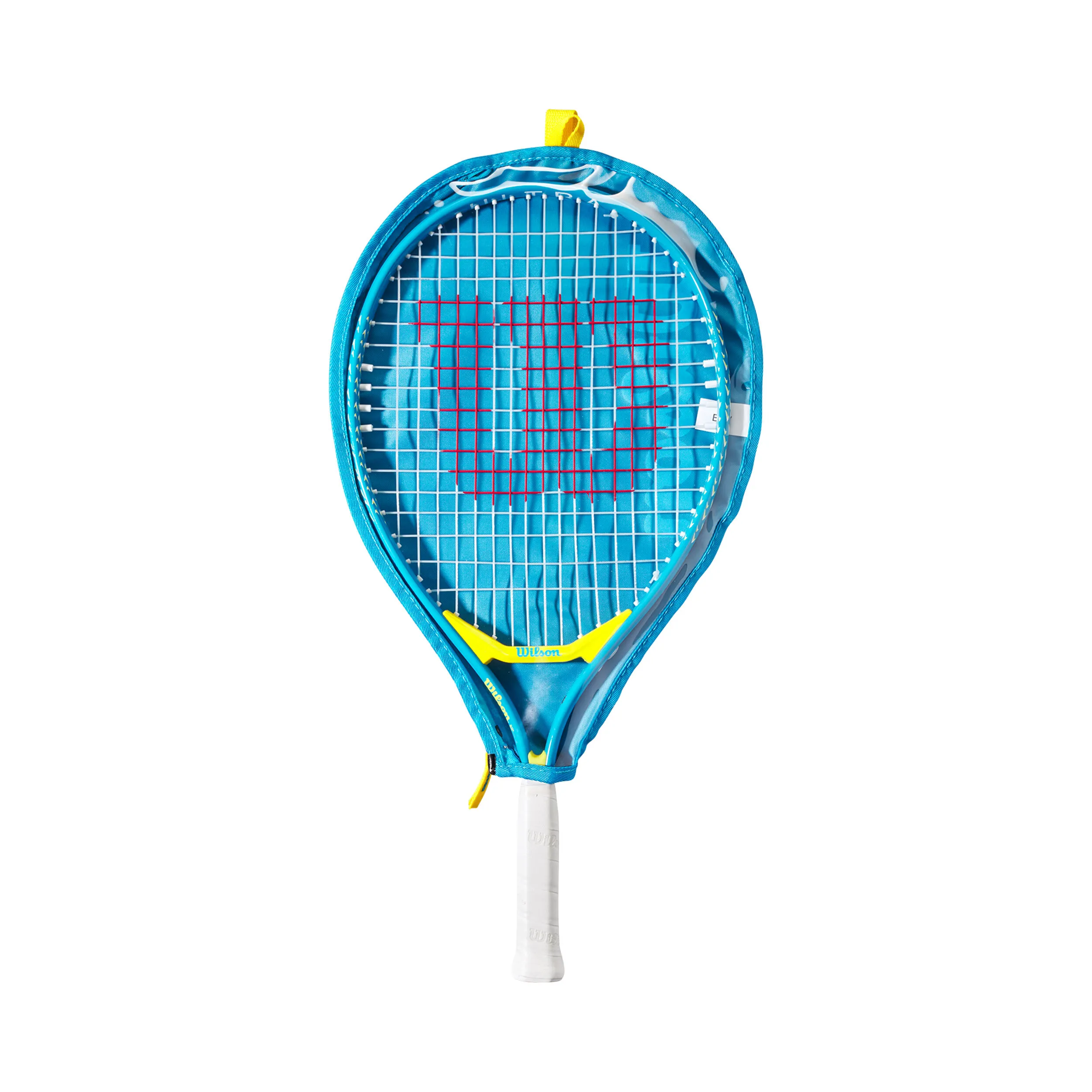 Ultra Power Jr 21 Raqueta De Niños