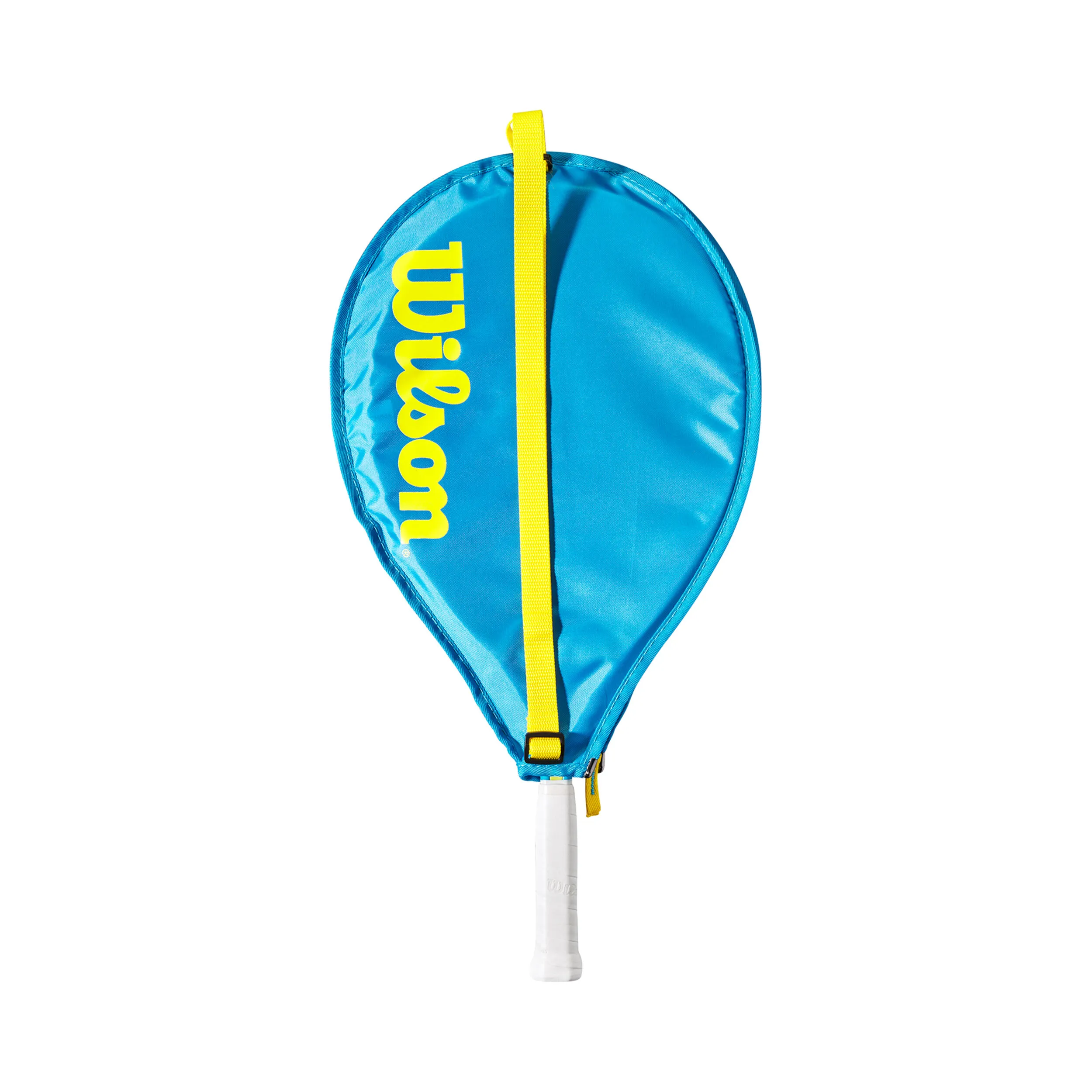 Ultra Power Jr 21 Raqueta De Niños