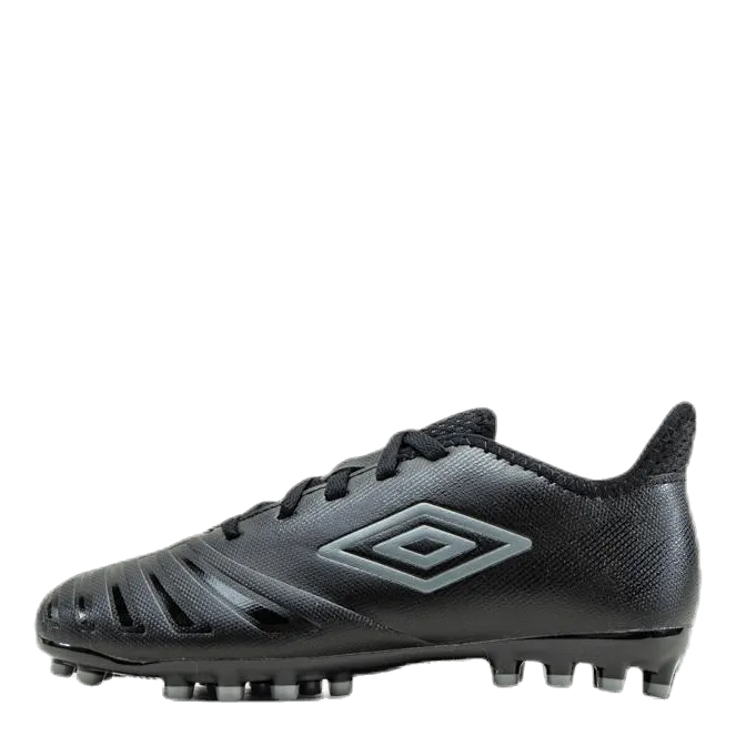 Umbro UX Accuro III Club AG Junior Black