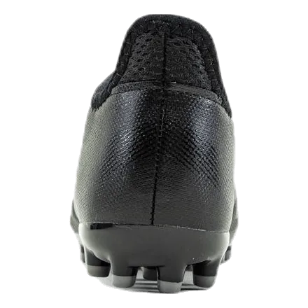 Umbro UX Accuro III Club AG Junior Black