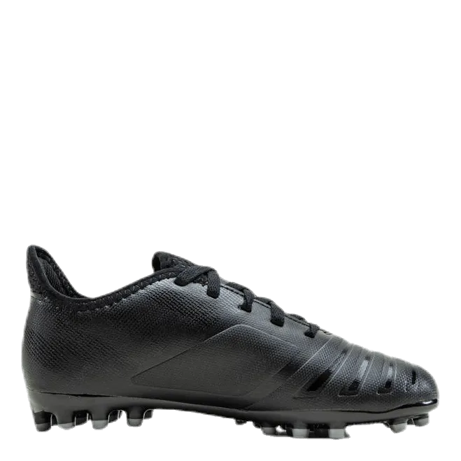 Umbro UX Accuro III Club AG Junior Black