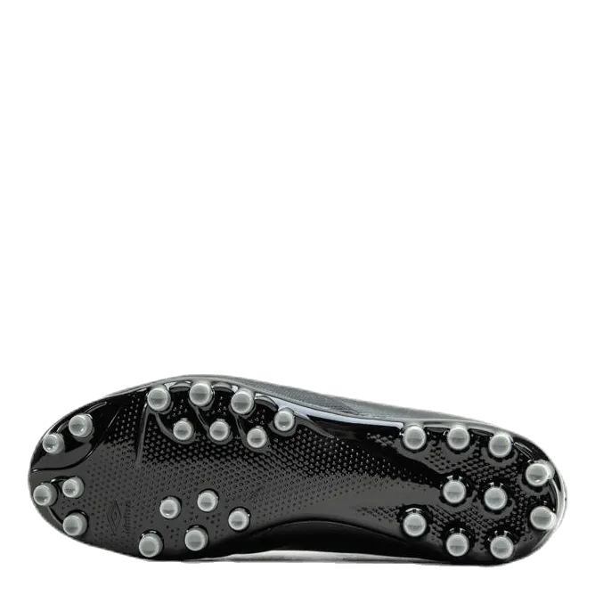 Umbro UX Accuro III Club AG Junior Black
