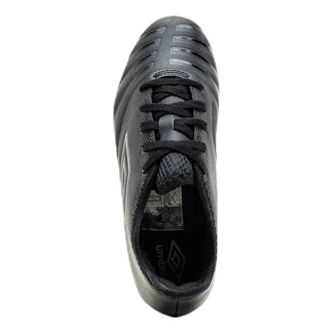 Umbro UX Accuro III Club AG Junior Black
