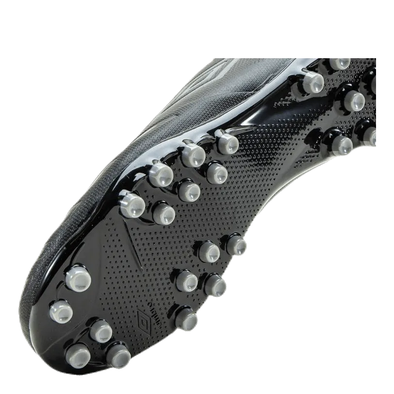 Umbro UX Accuro III Club AG Junior Black