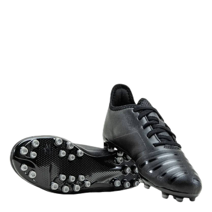Umbro UX Accuro III Club AG Junior Black