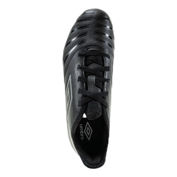 Umbro UX Accuro III Club AG Junior Black