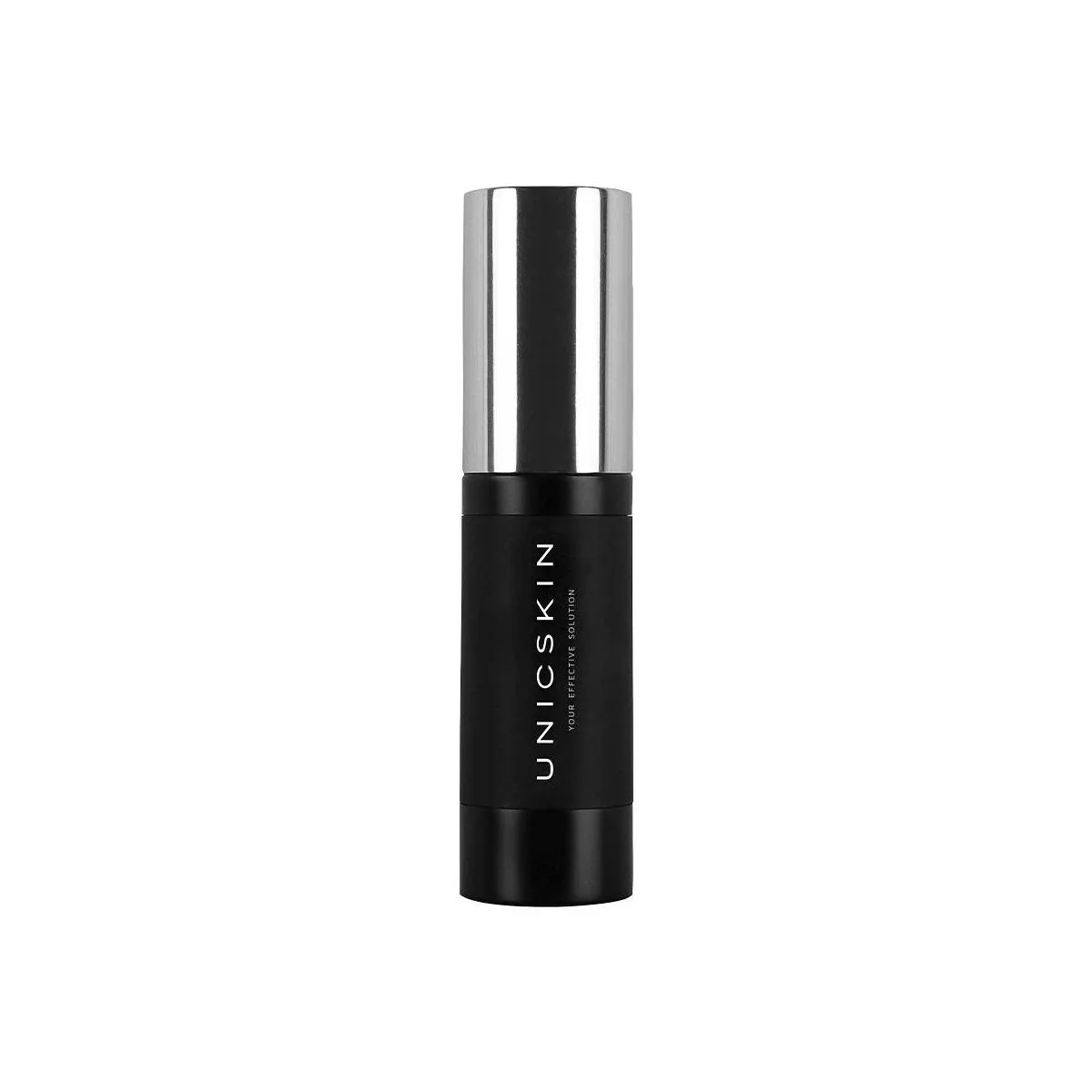 Uniceyes Triple Action Eye&lip Contour