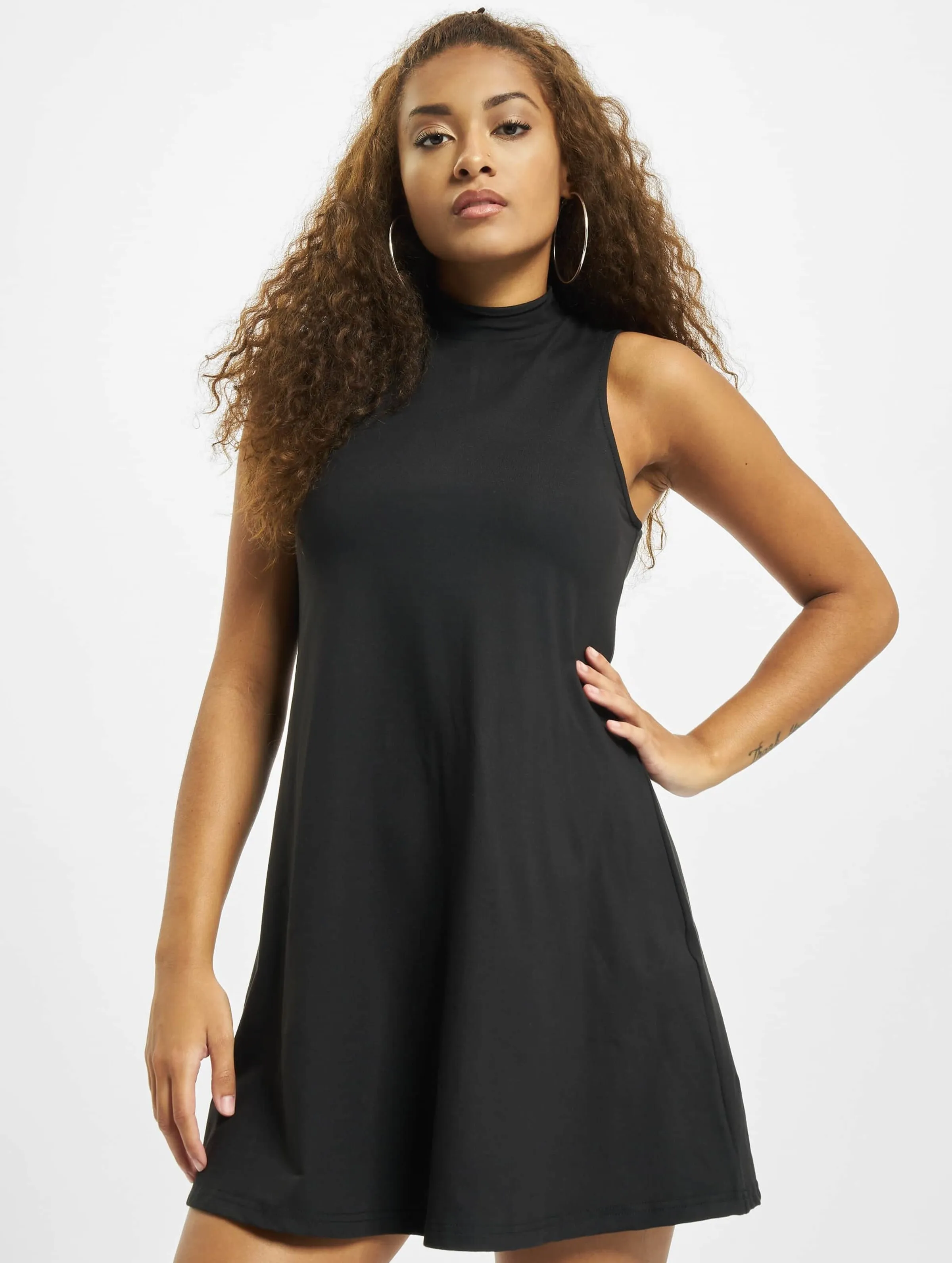 URBAN CLASSICS ALINE