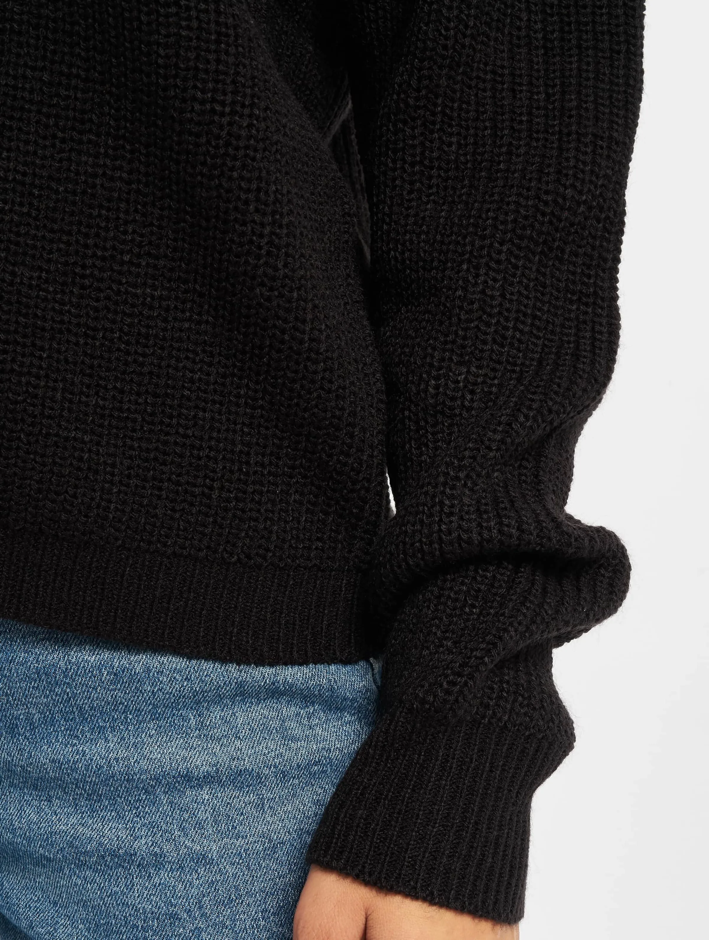 Urban Classics Back Lace Up