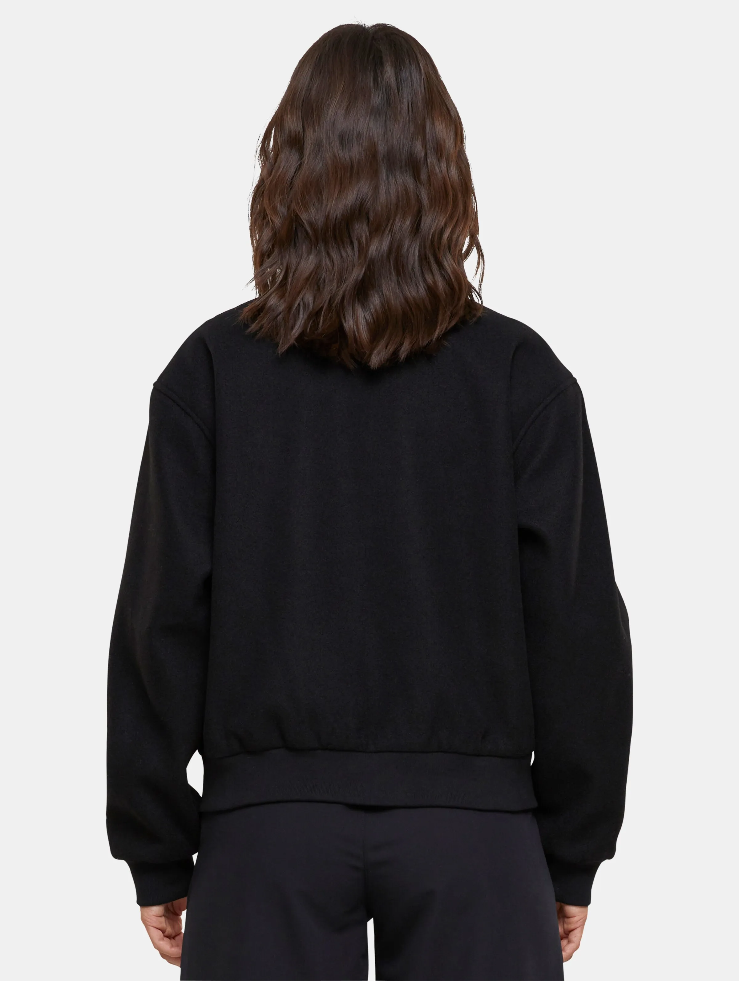 Urban Classics Boxy