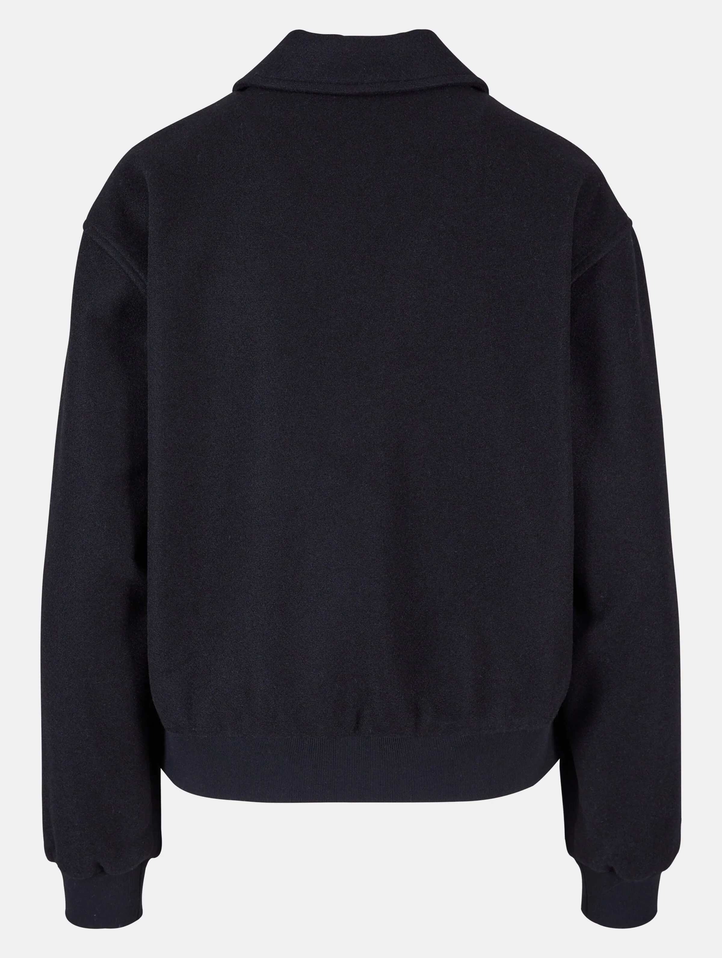 Urban Classics Boxy