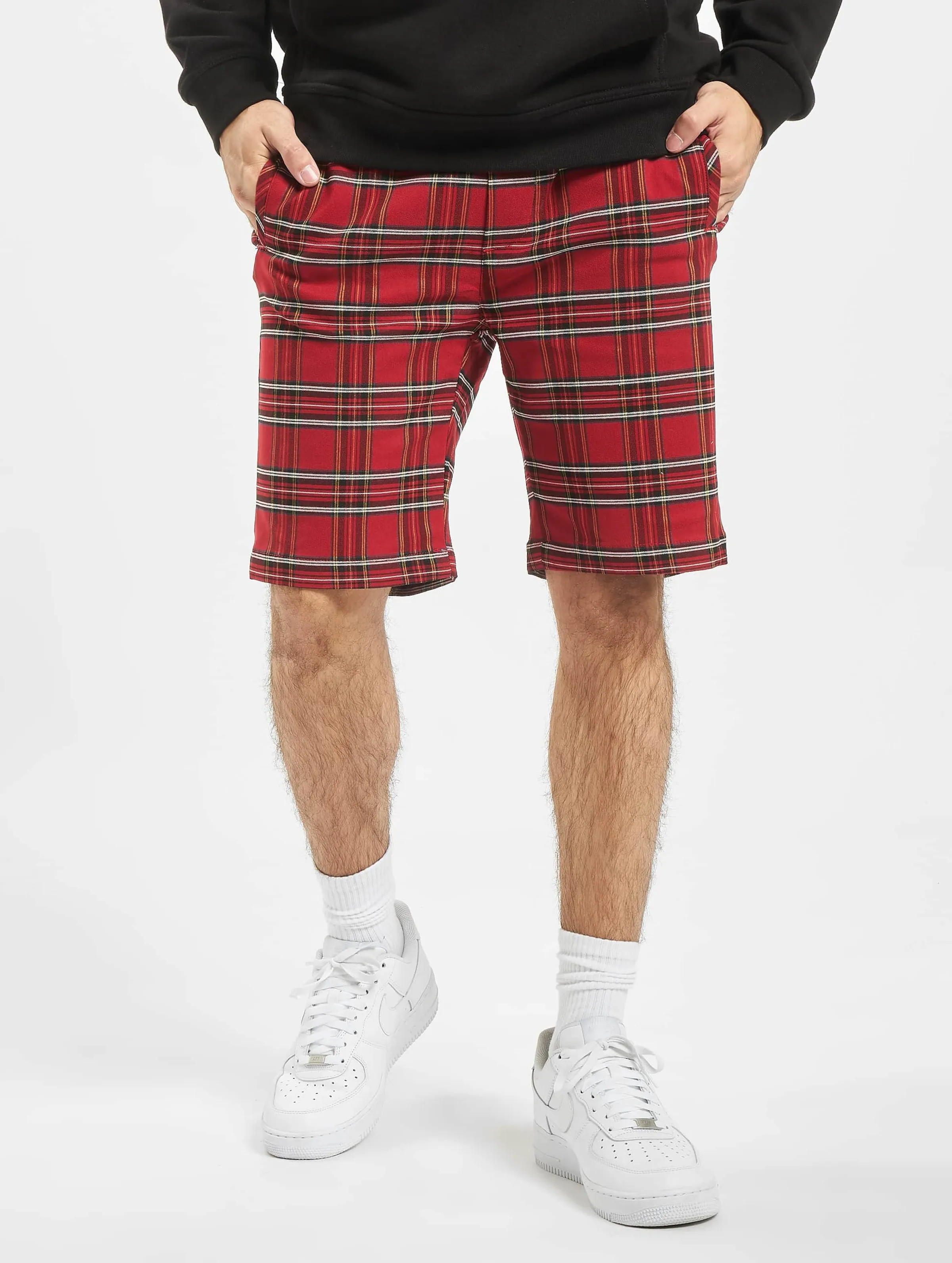 Urban Classics Checker