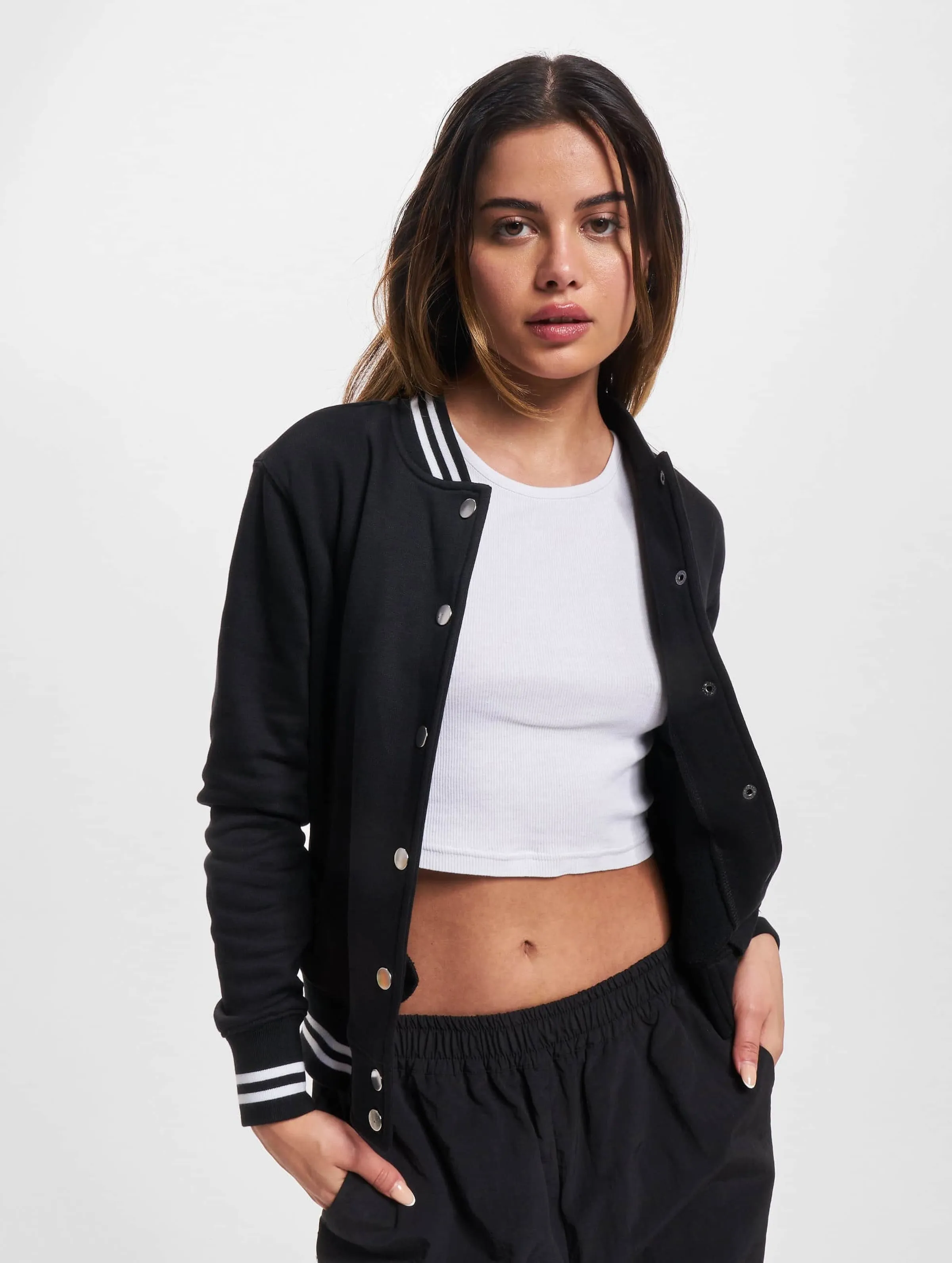 Urban Classics College