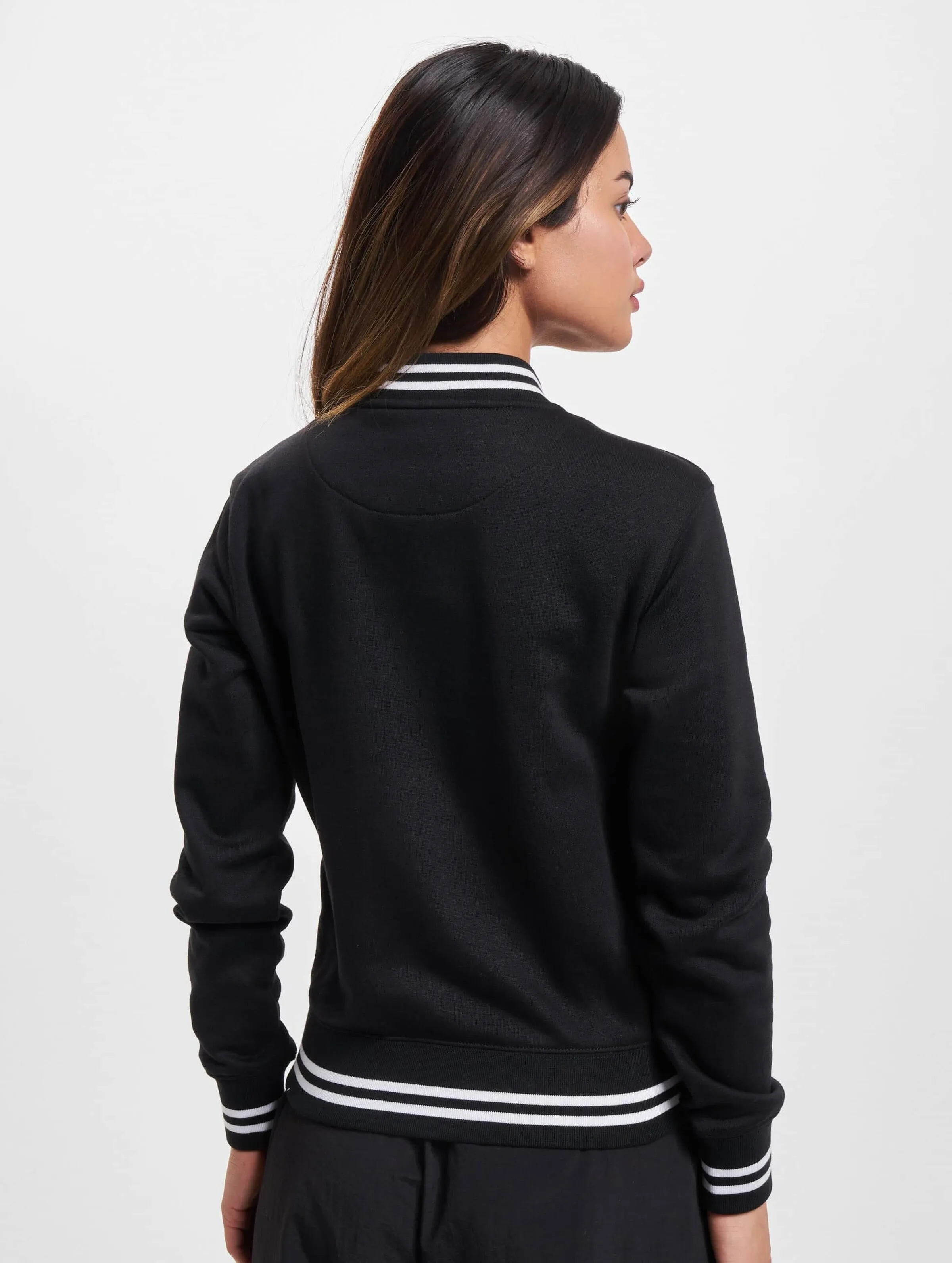 Urban Classics College