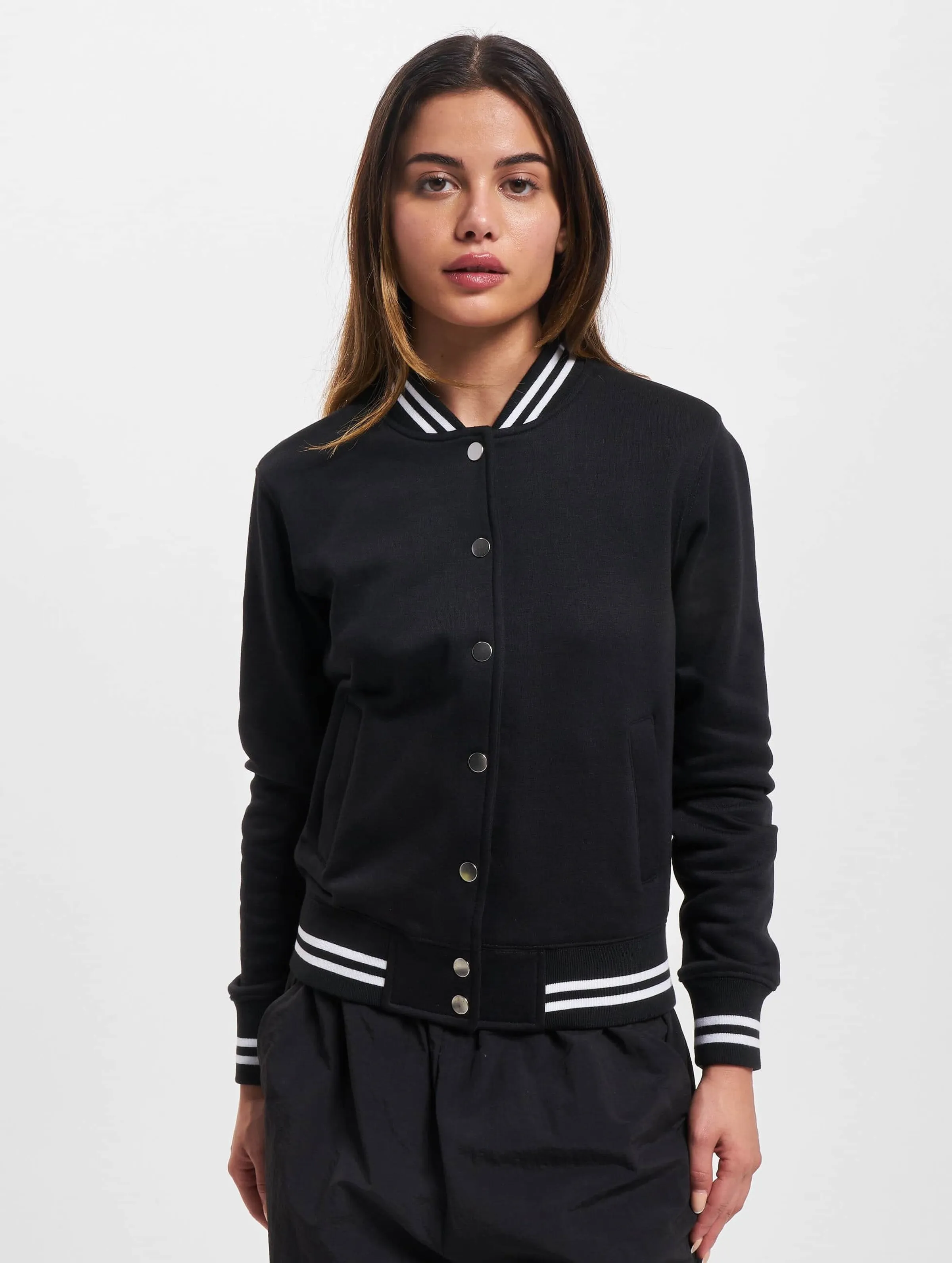 Urban Classics College