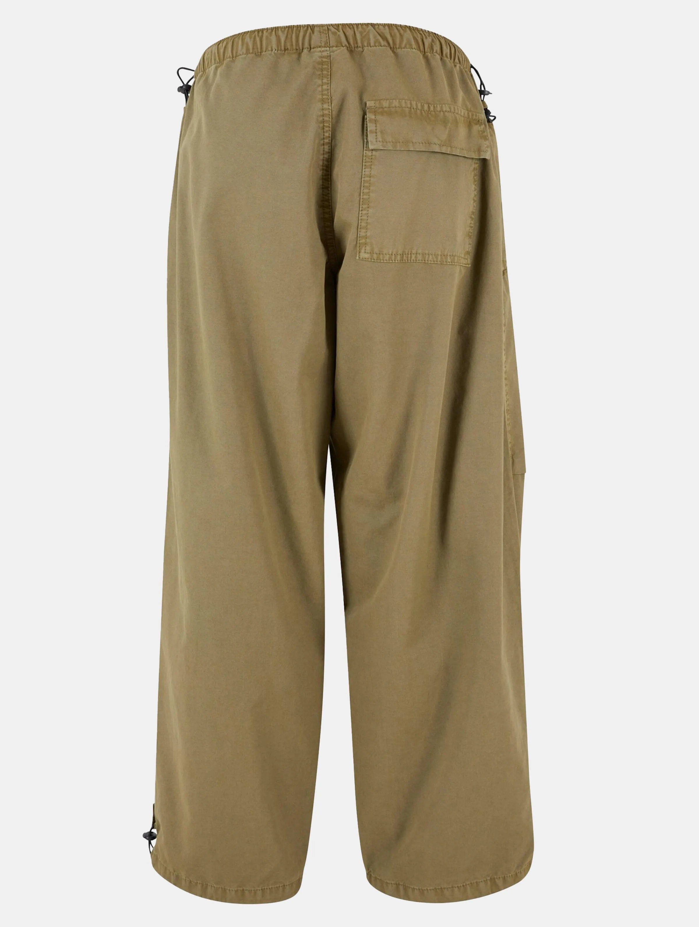 Urban Classics Cotton Parachute