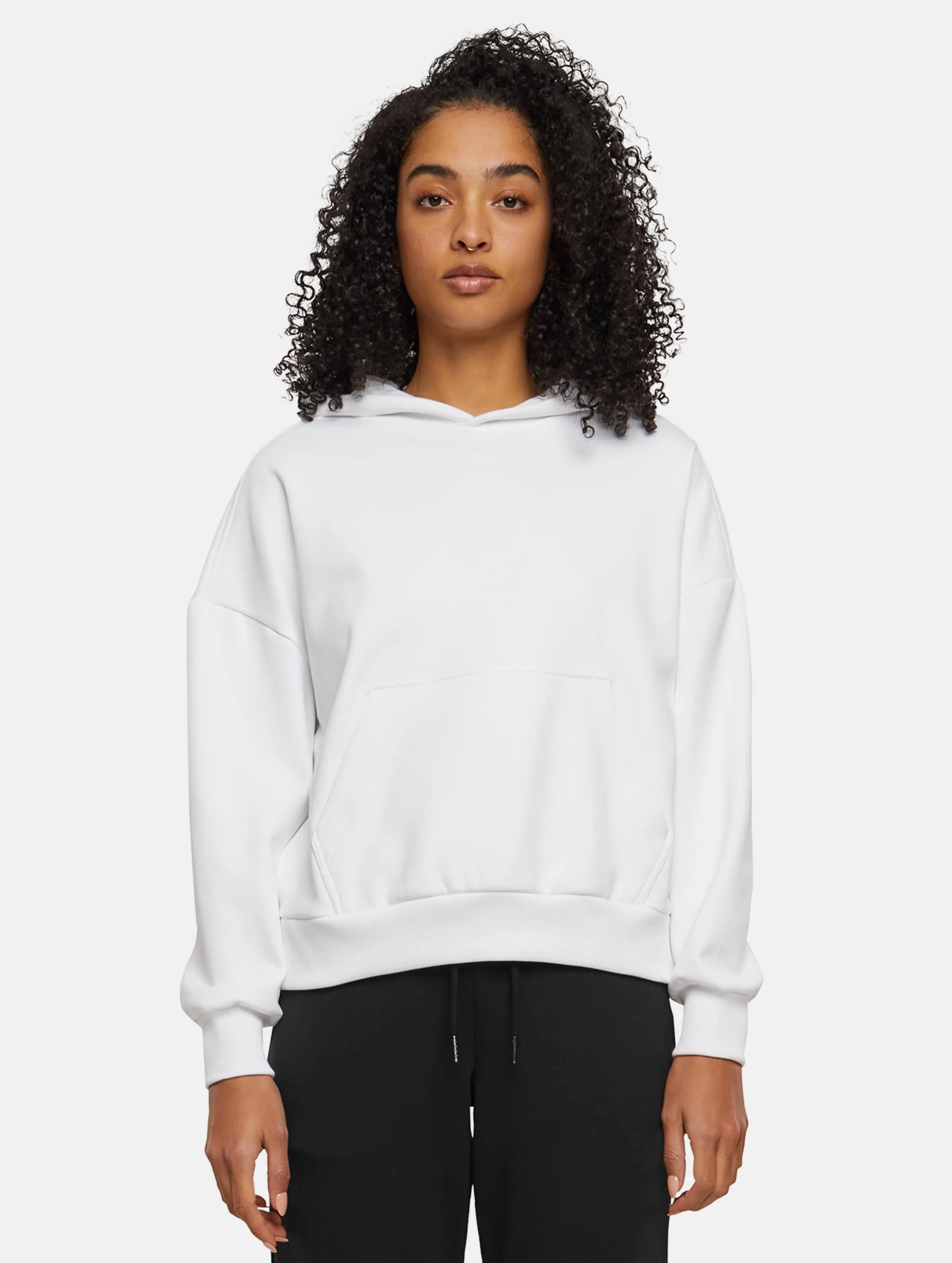 Urban Classics Cozy