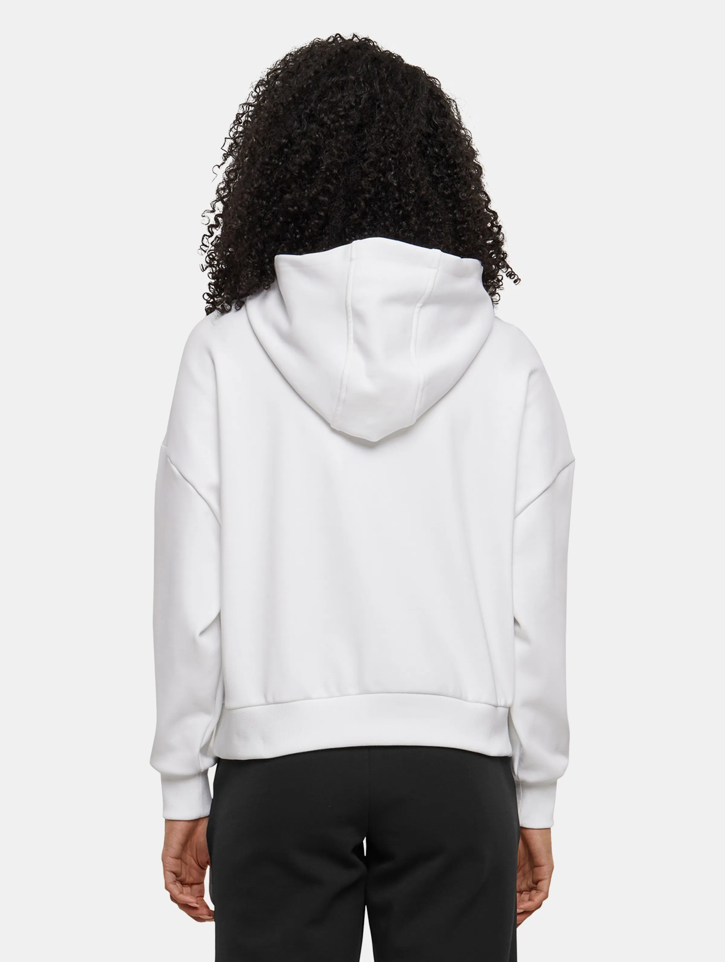 Urban Classics Cozy