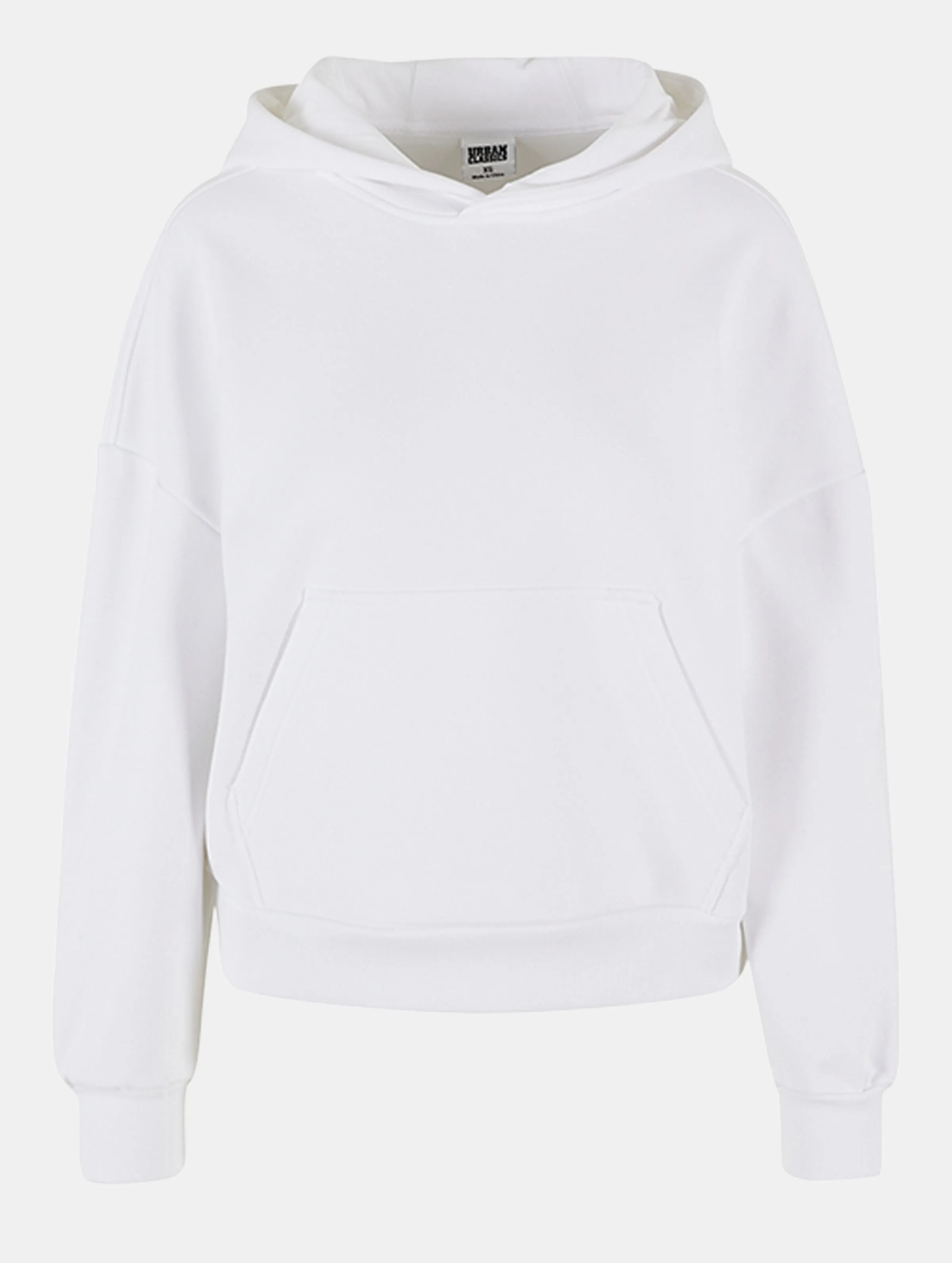 Urban Classics Cozy