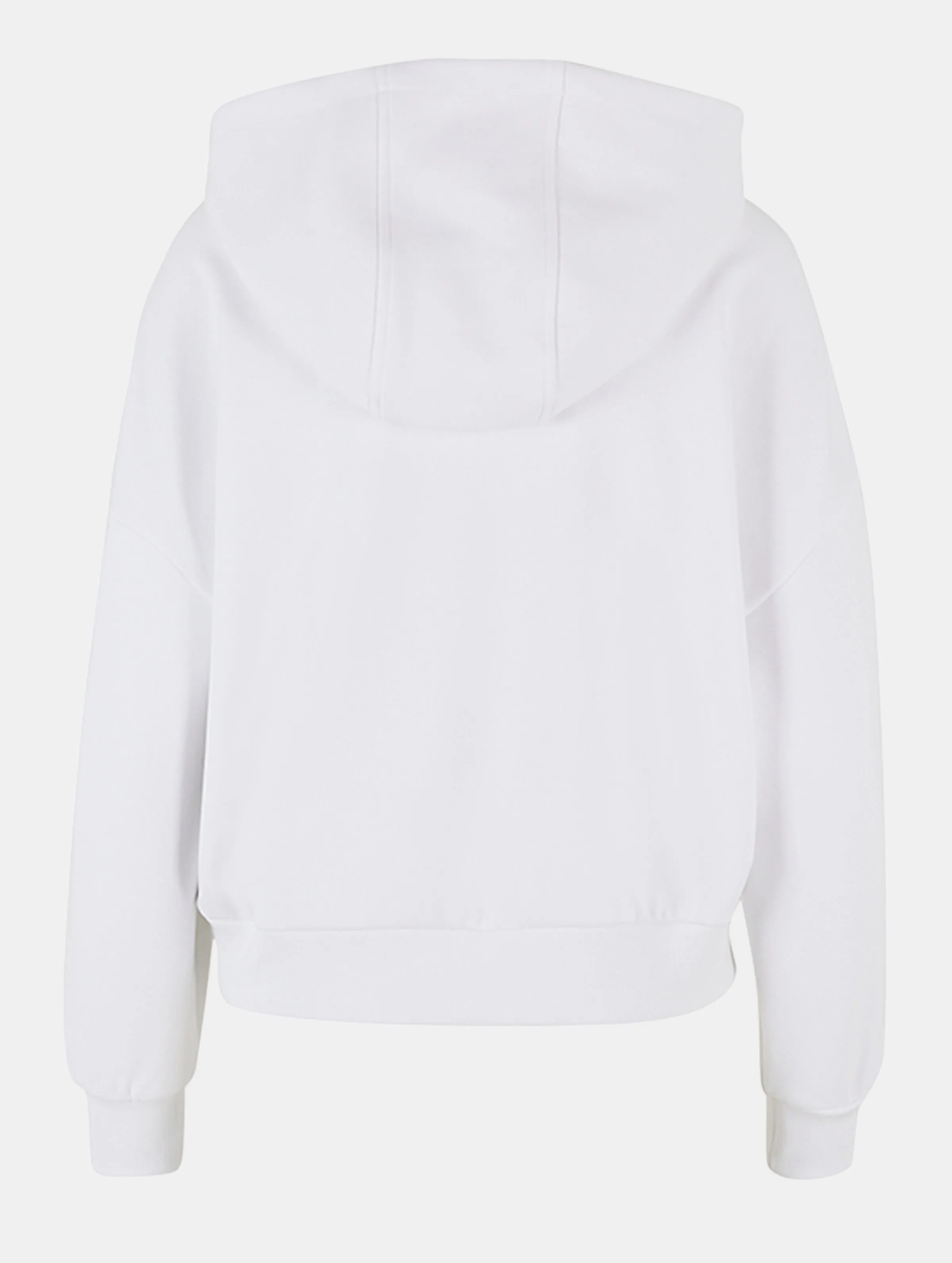 Urban Classics Cozy