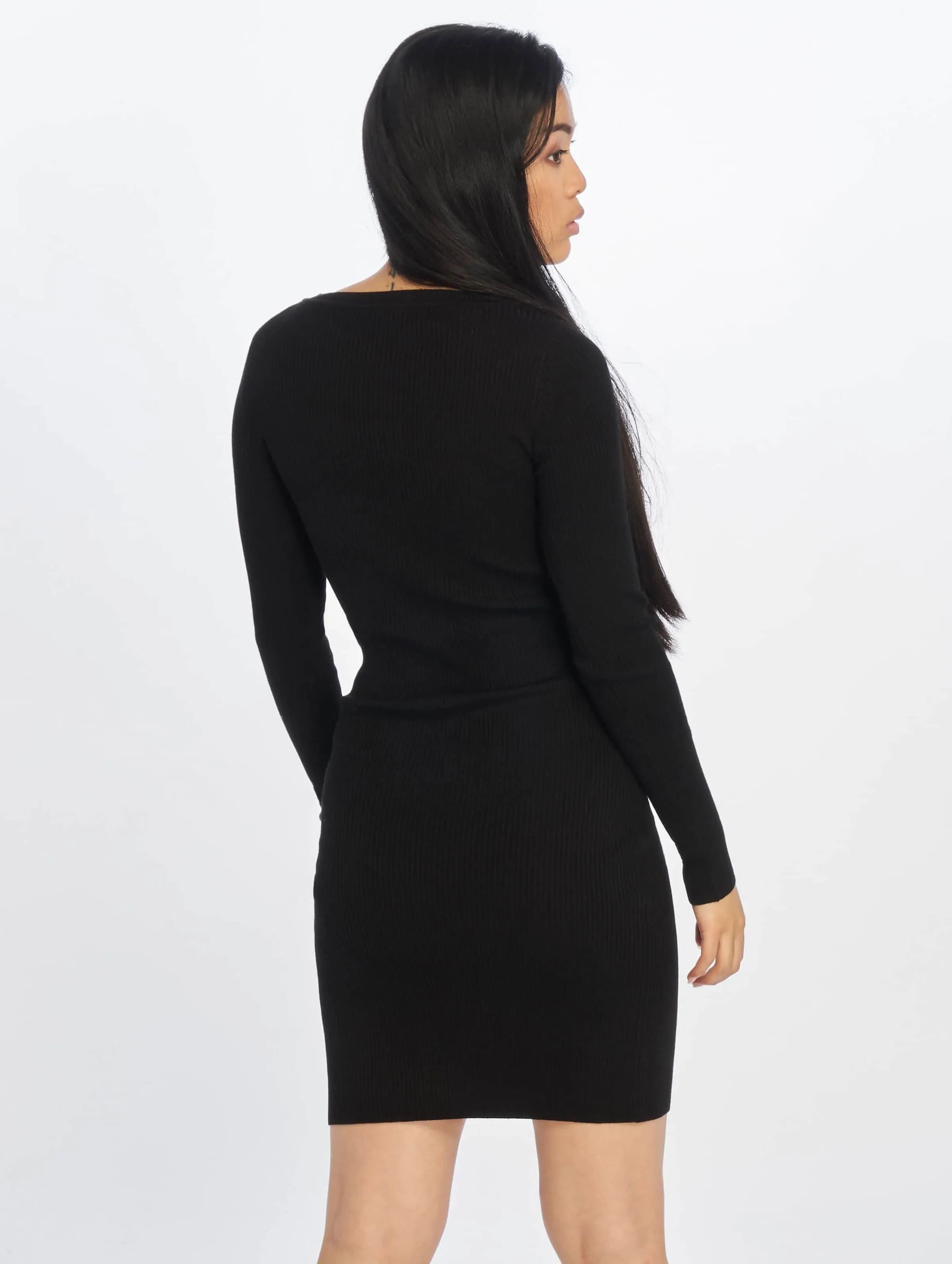 Urban Classics Cut Out