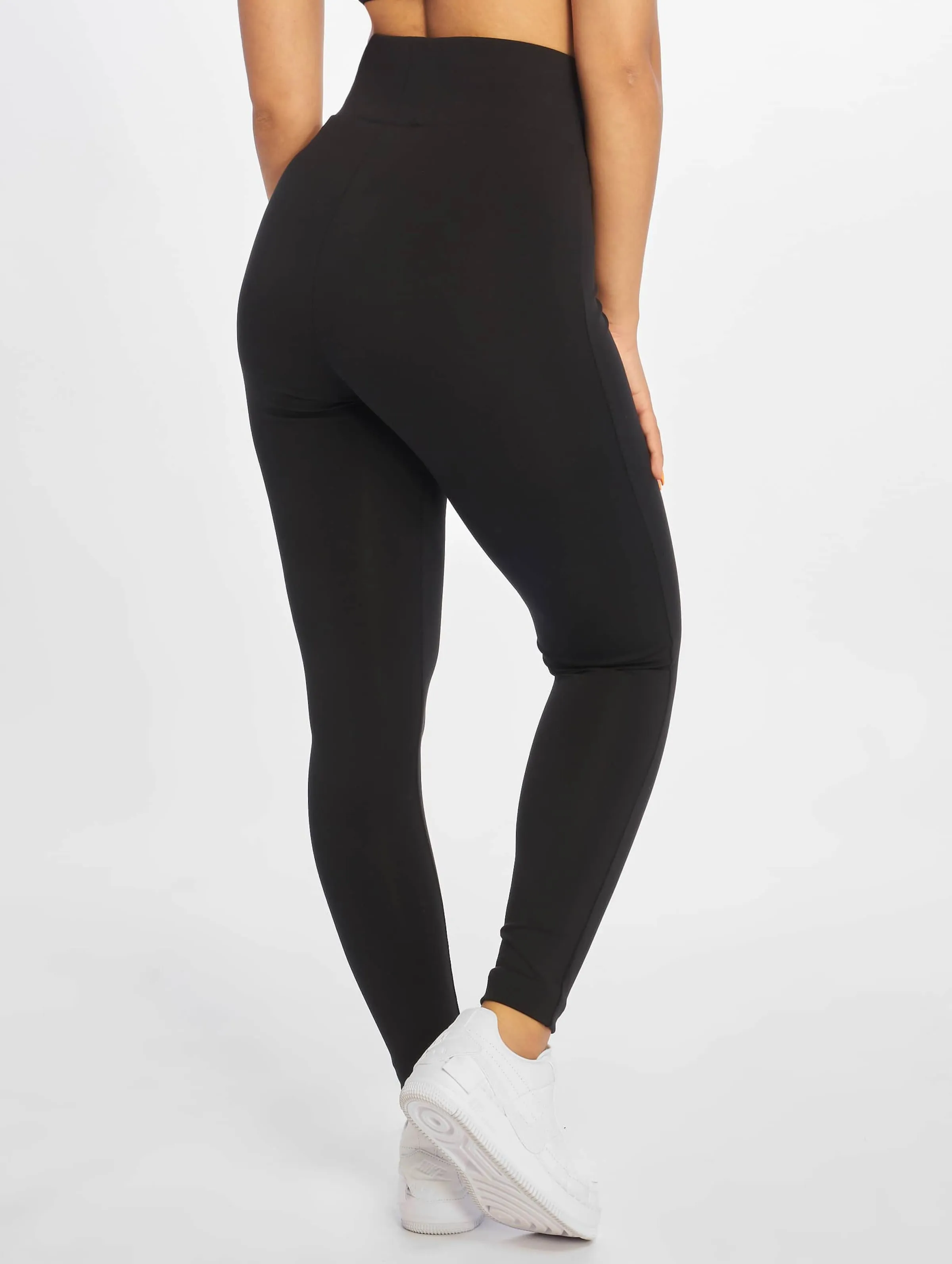 Urban Classics High Waist