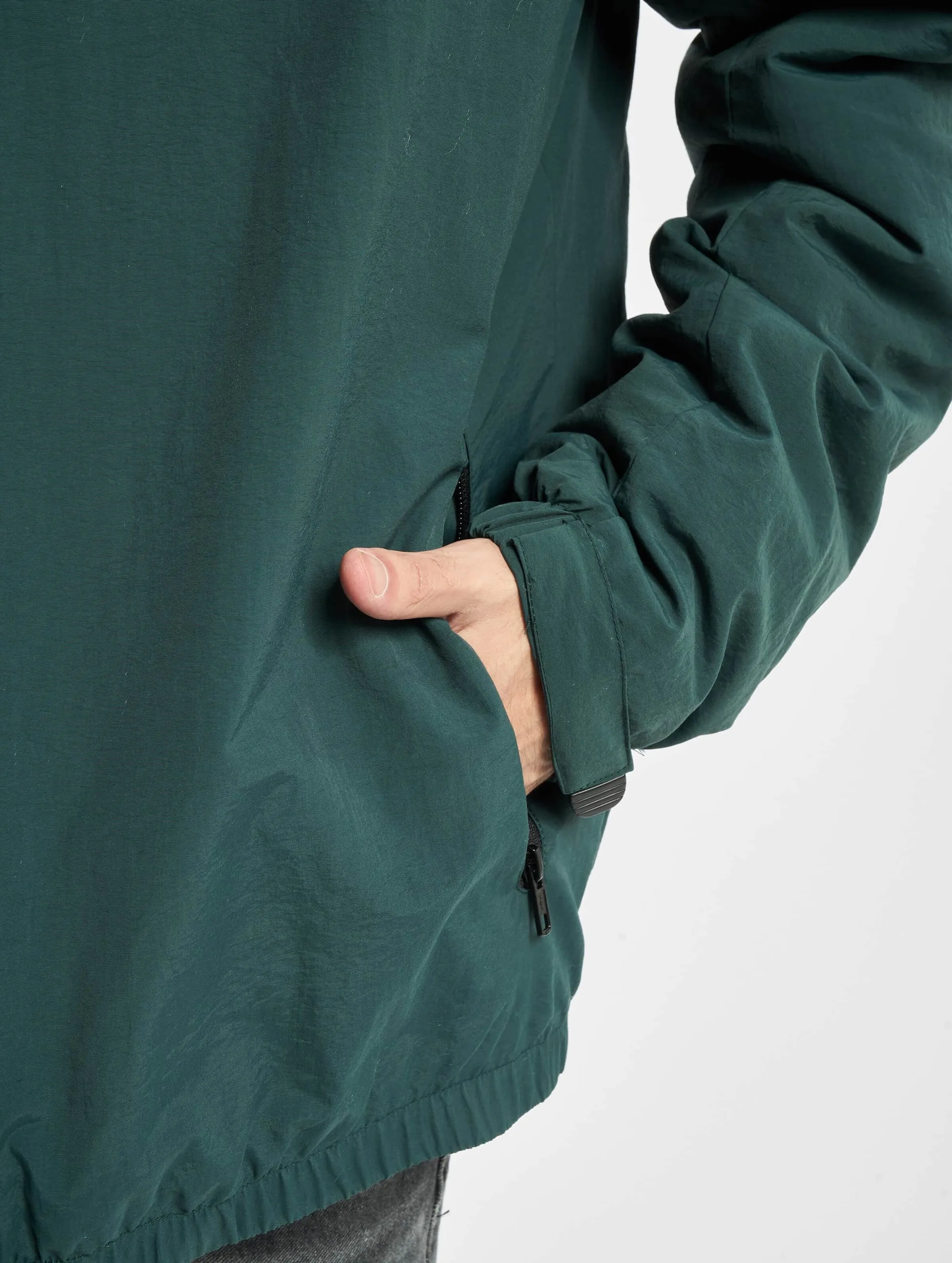 Urban Classics Hooded Easy
