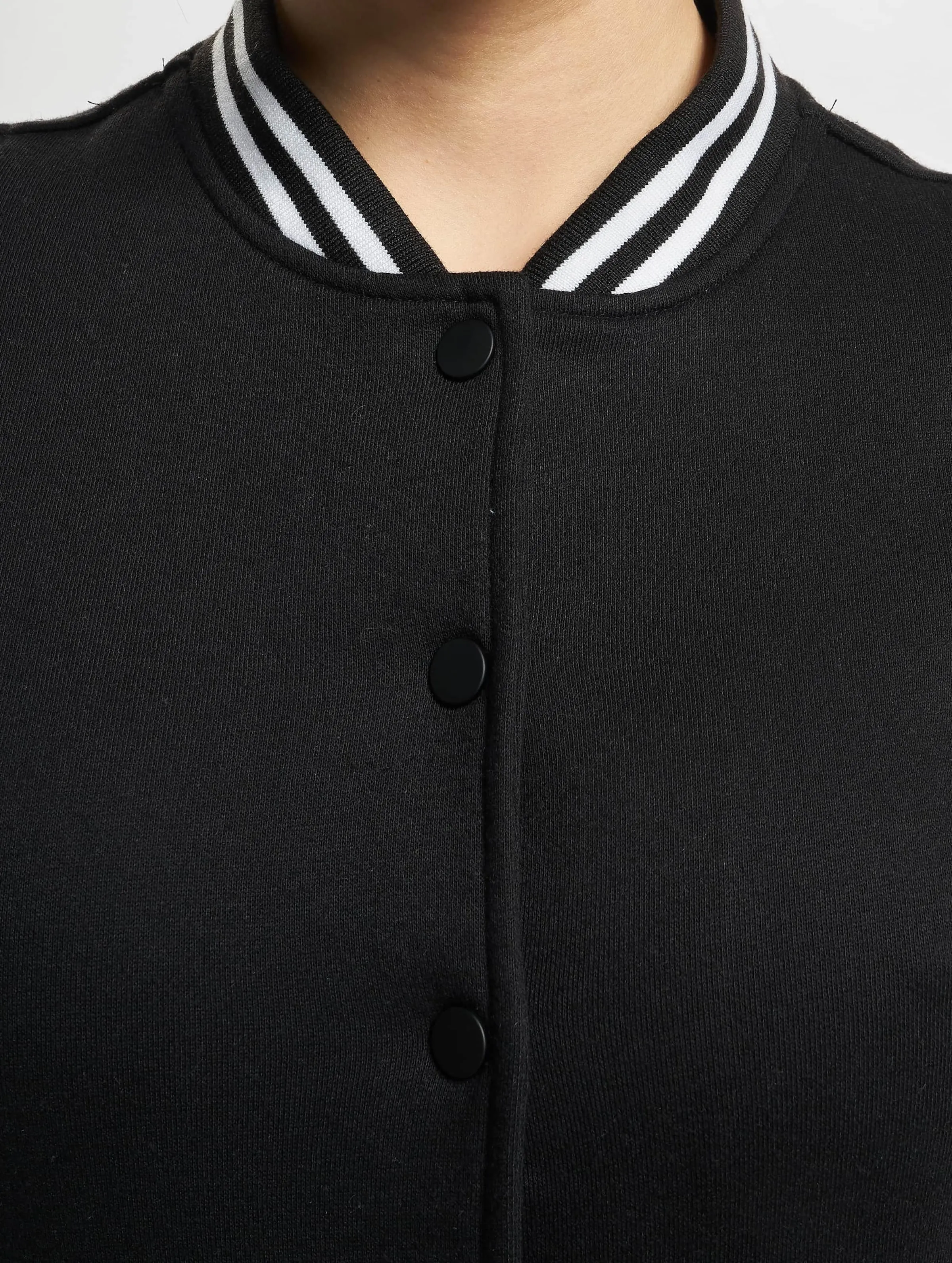 Urban Classics Inset