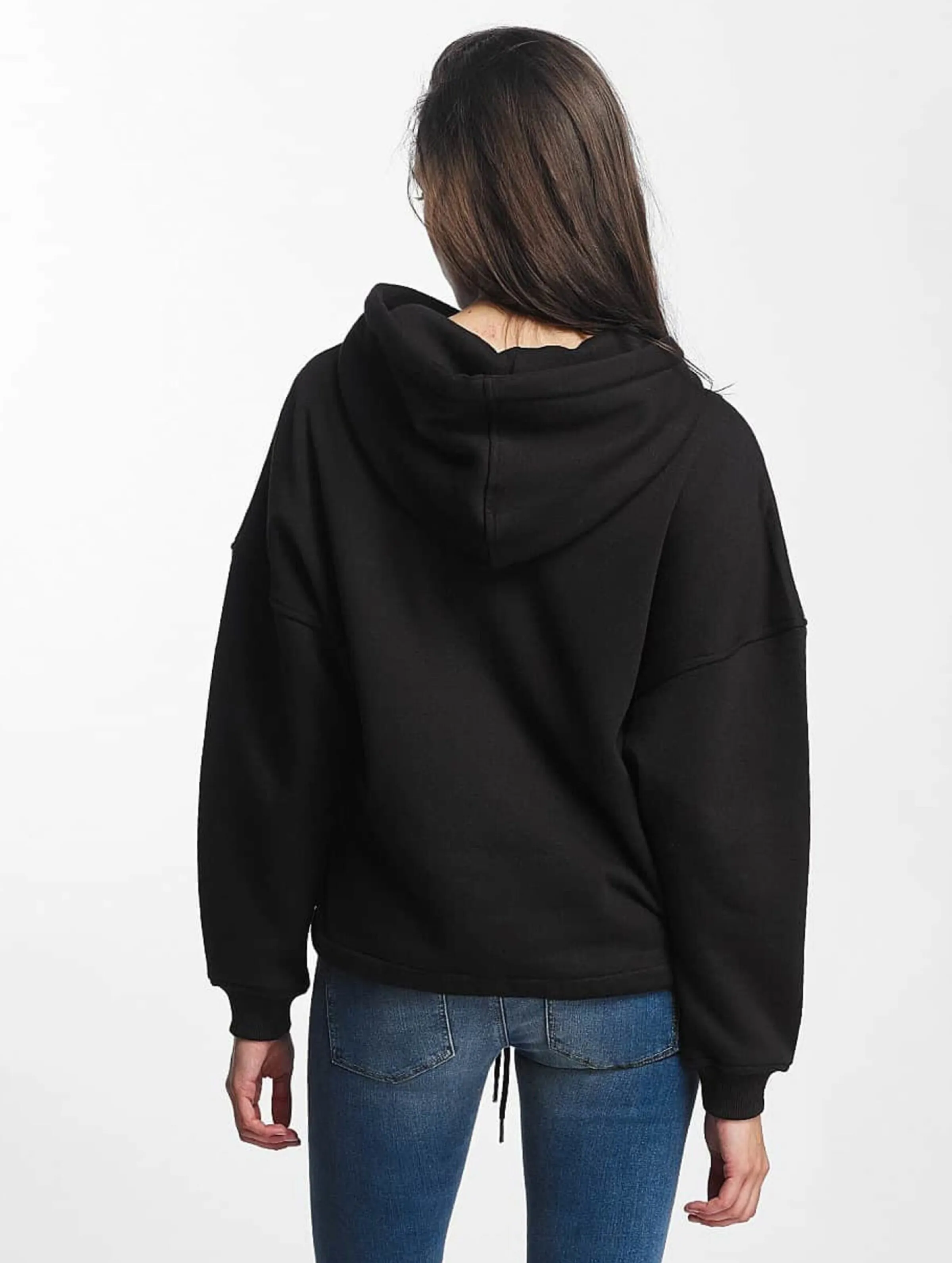 Urban Classics Kimono