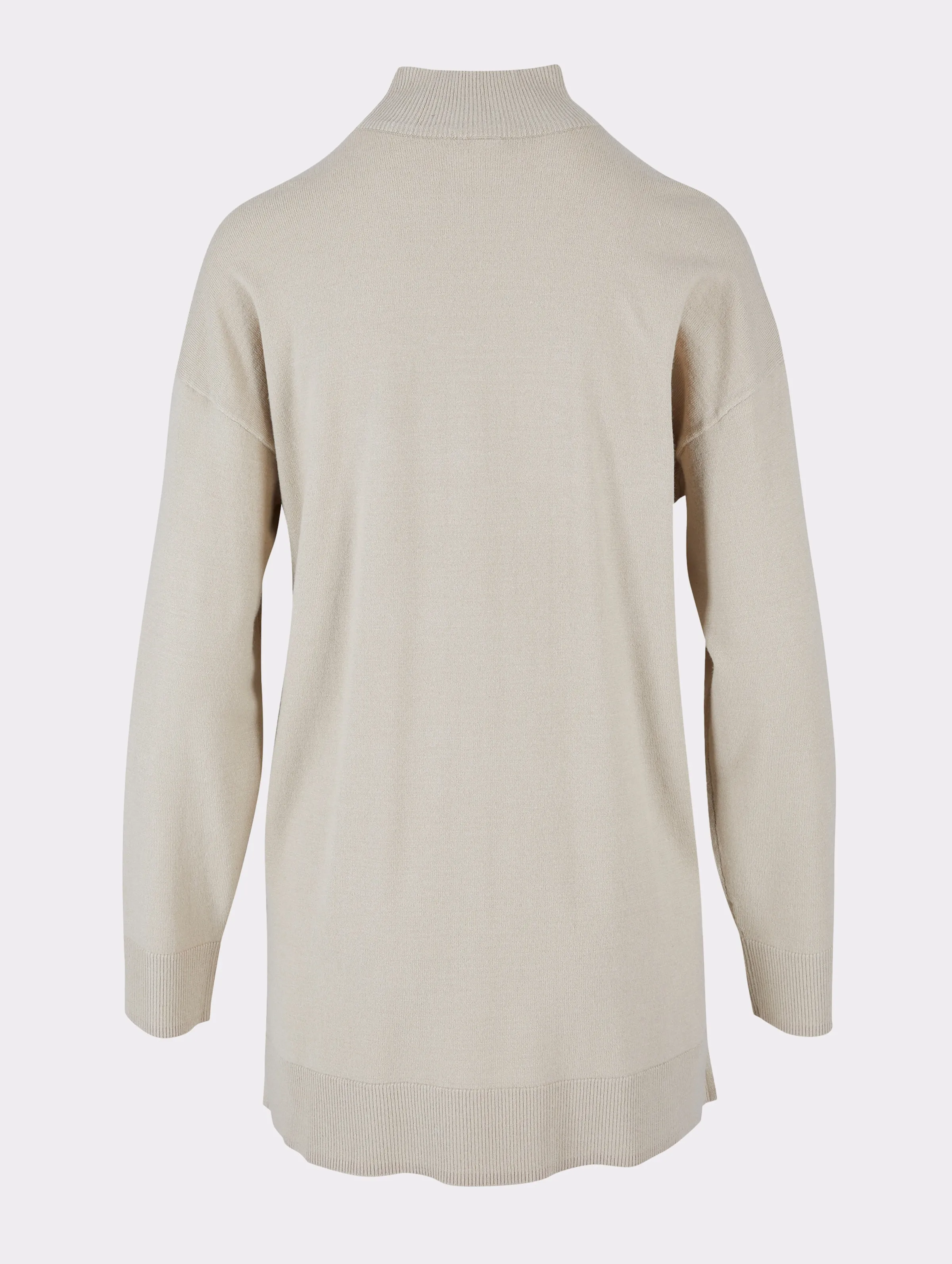 Urban Classics Knitted Eco Viscose