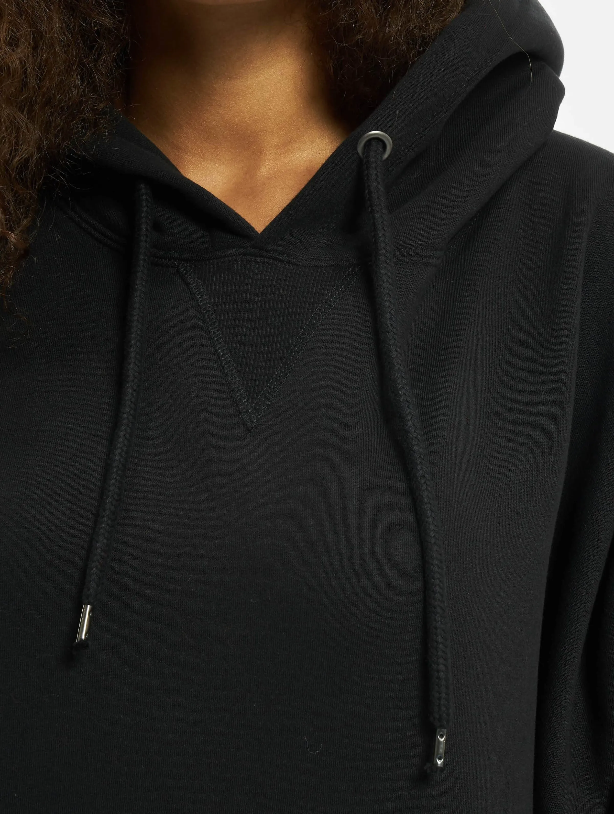 Urban Classics Long Oversize