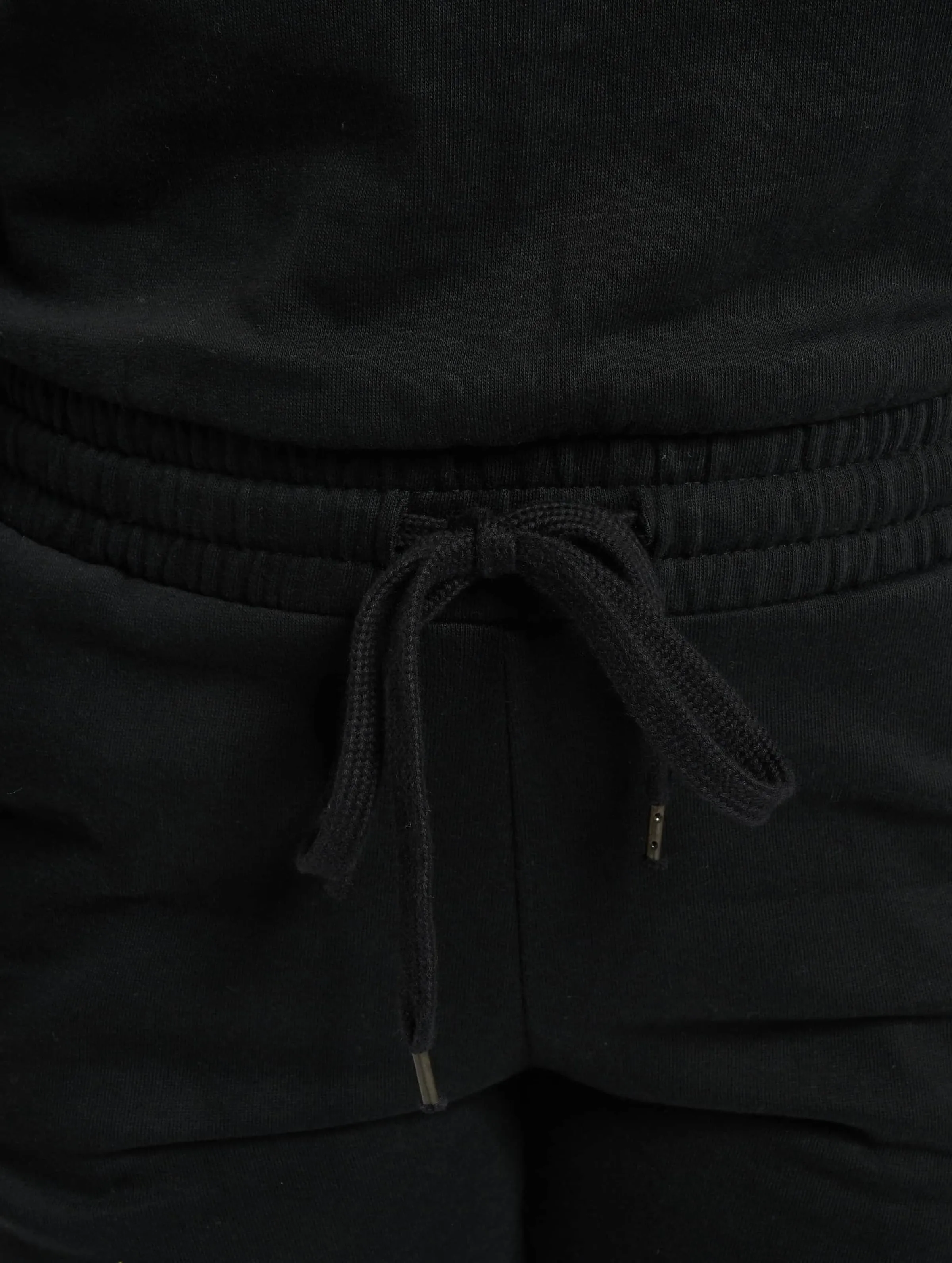 Urban Classics Longsleeve Terry