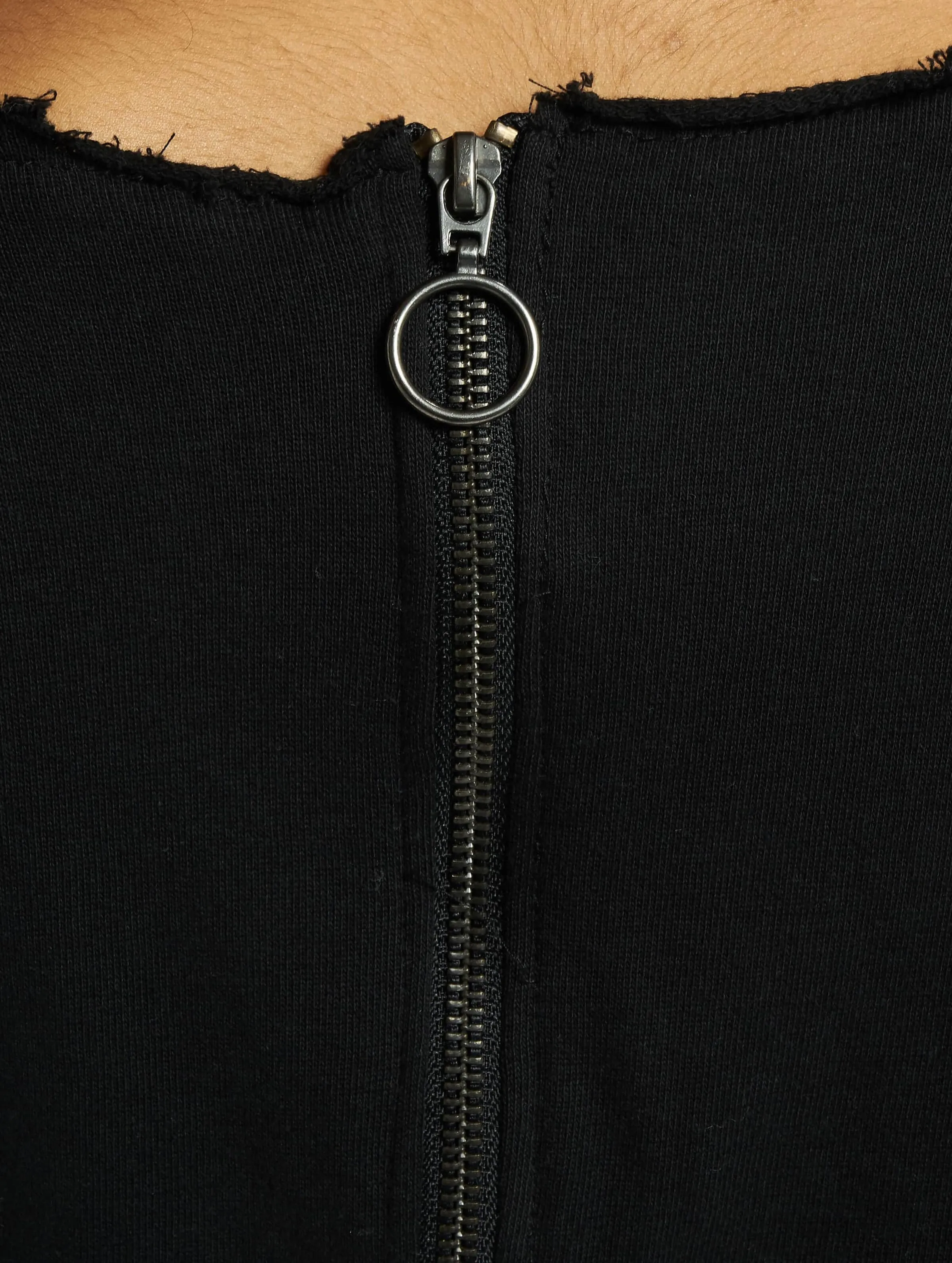 Urban Classics Longsleeve Terry
