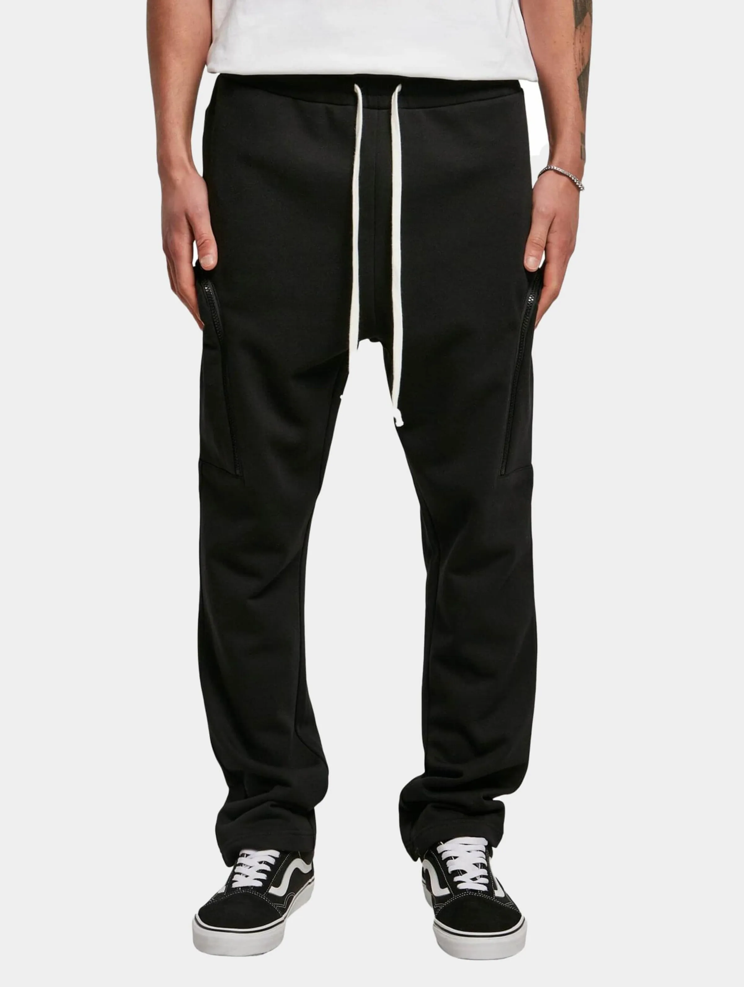 Urban Classics Low Crotch