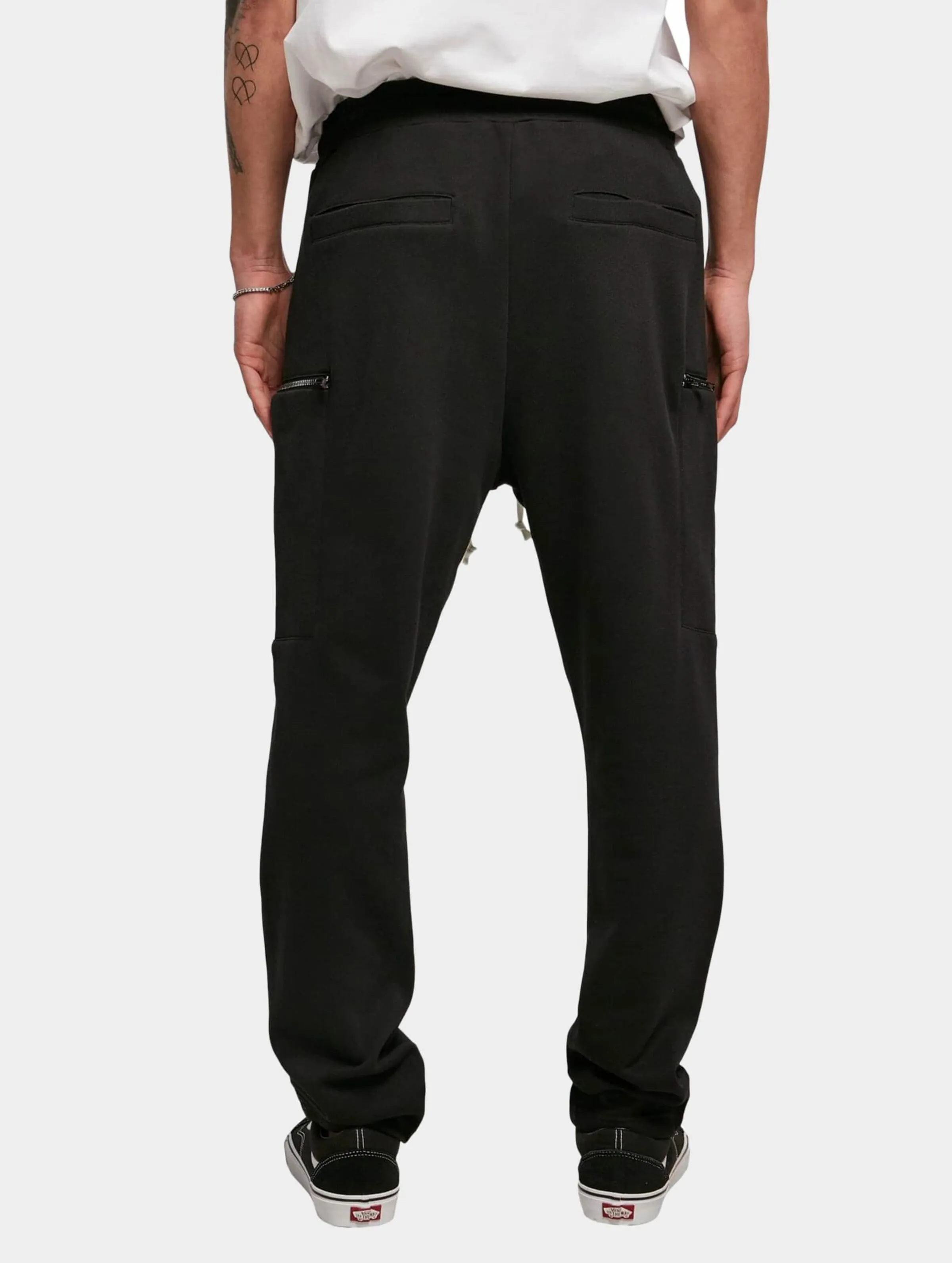 Urban Classics Low Crotch