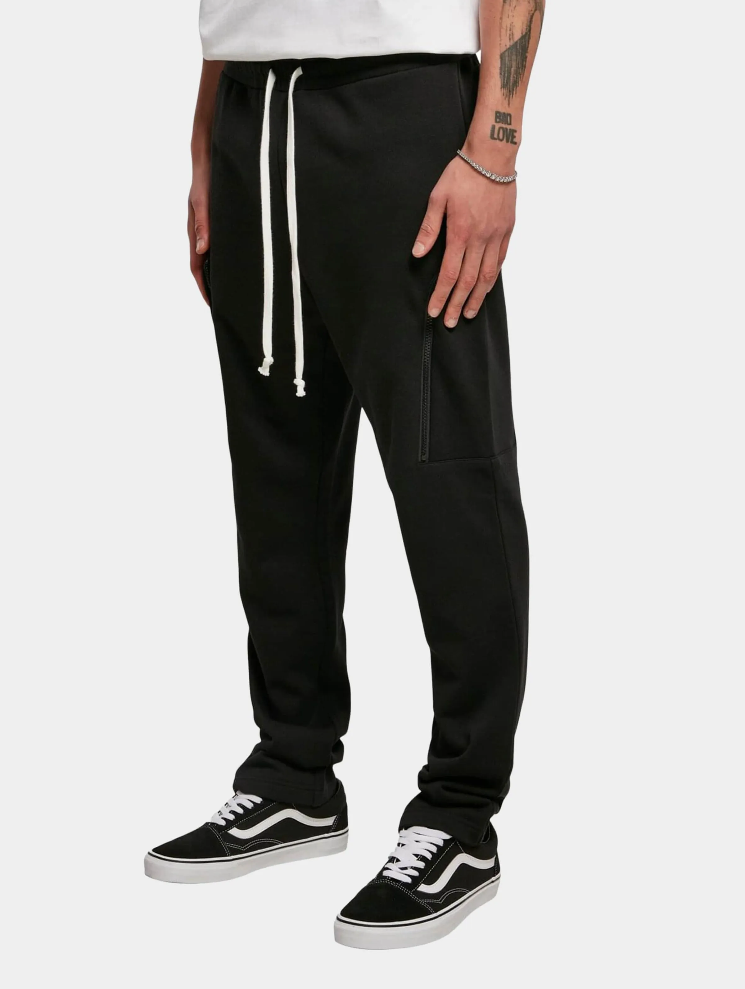Urban Classics Low Crotch