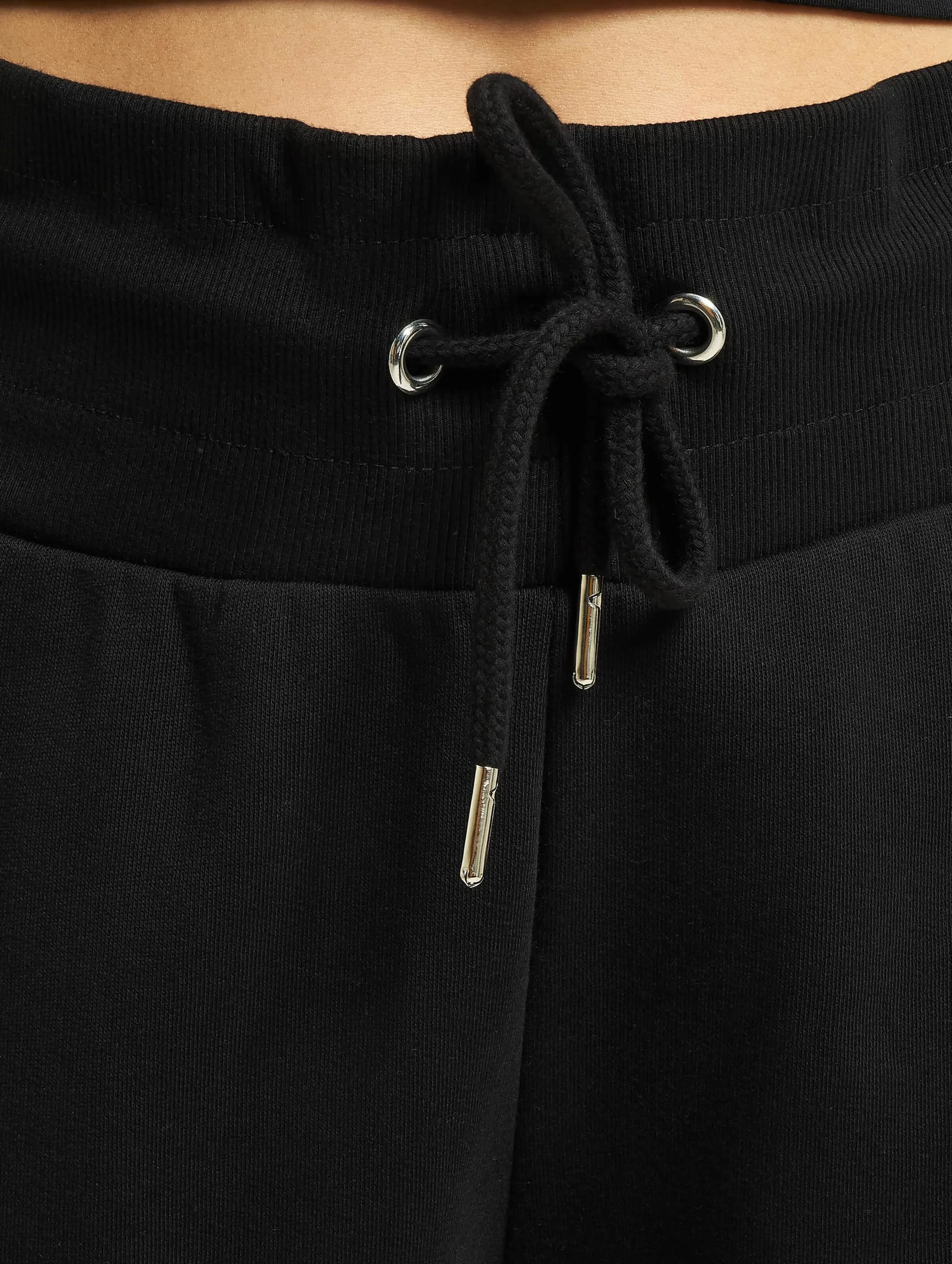Urban Classics Organic High Waist