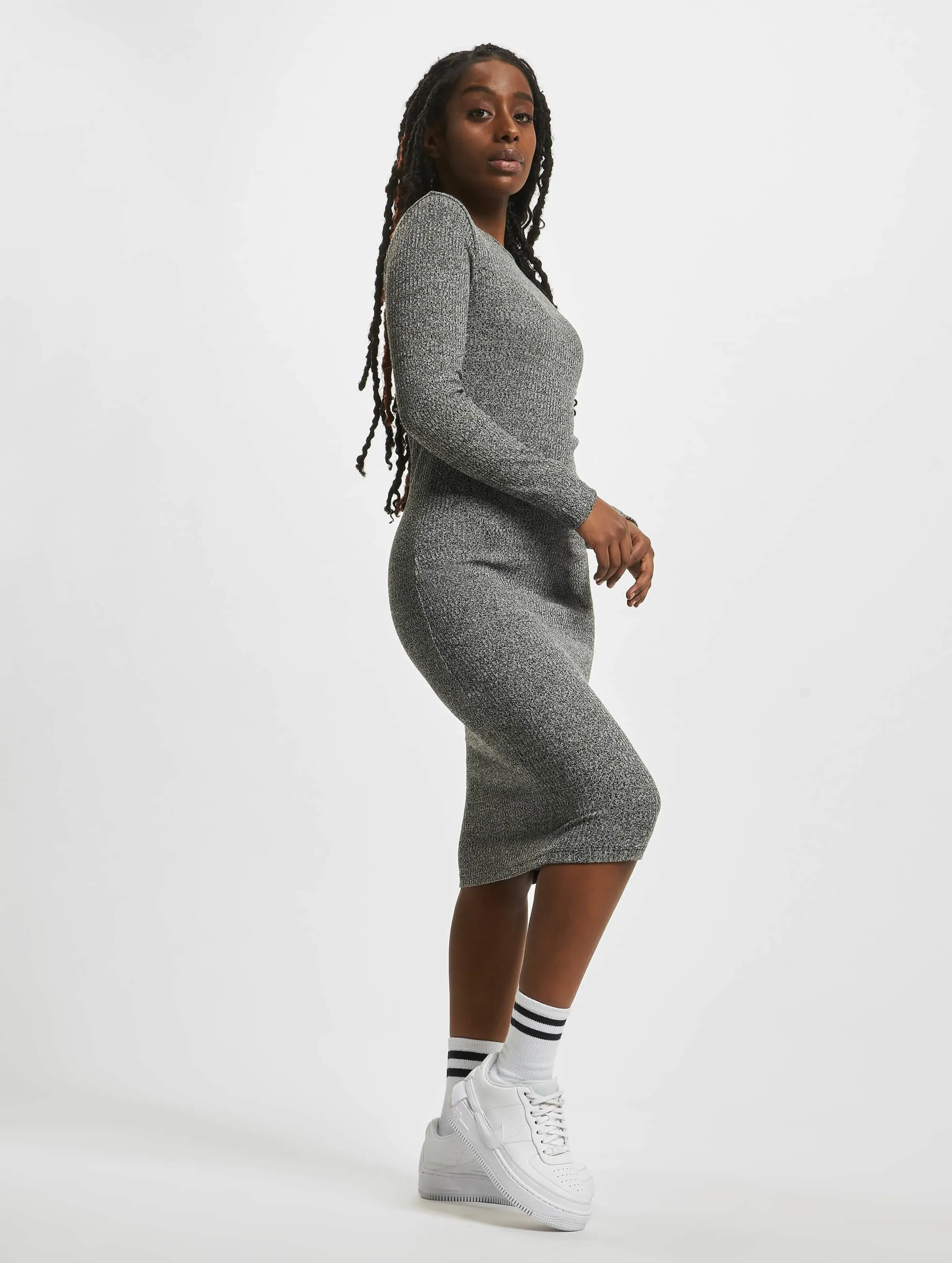 Urban Classics Rib