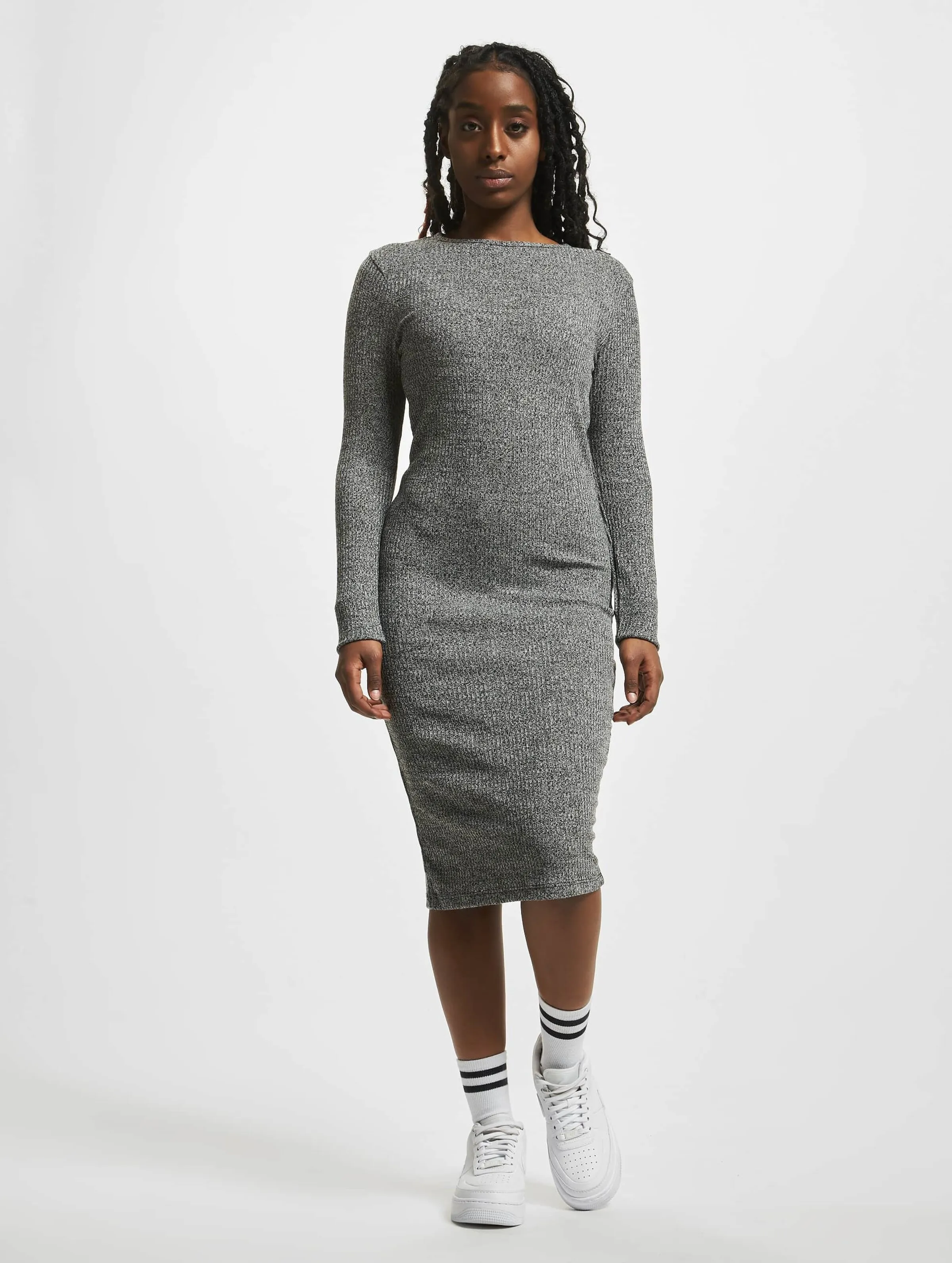 Urban Classics Rib