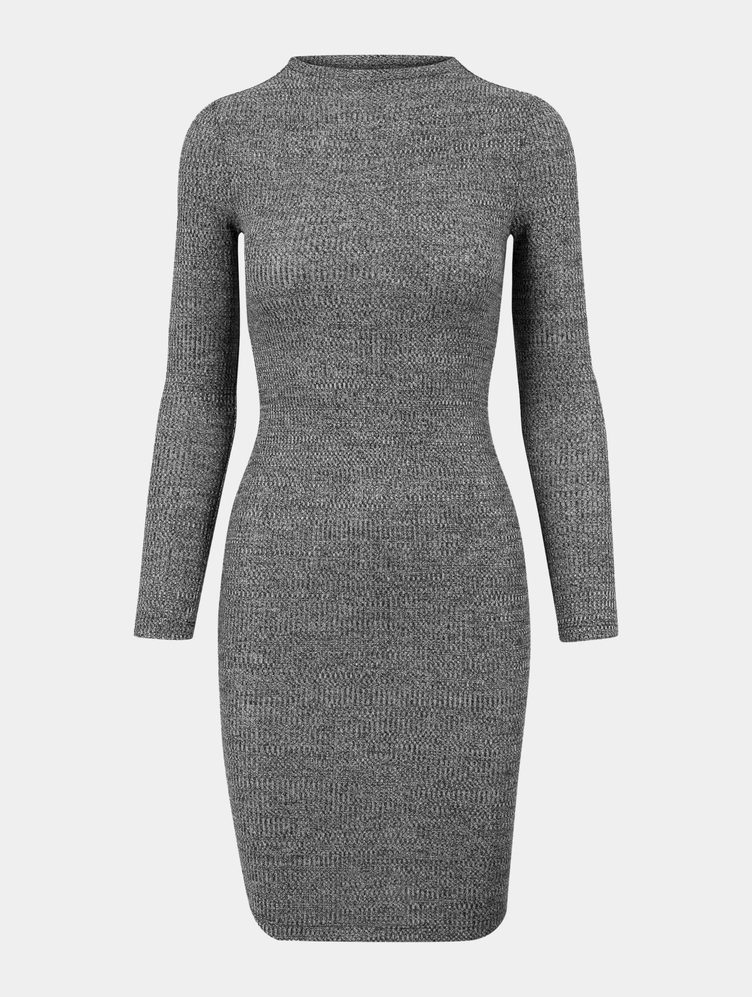 Urban Classics Rib