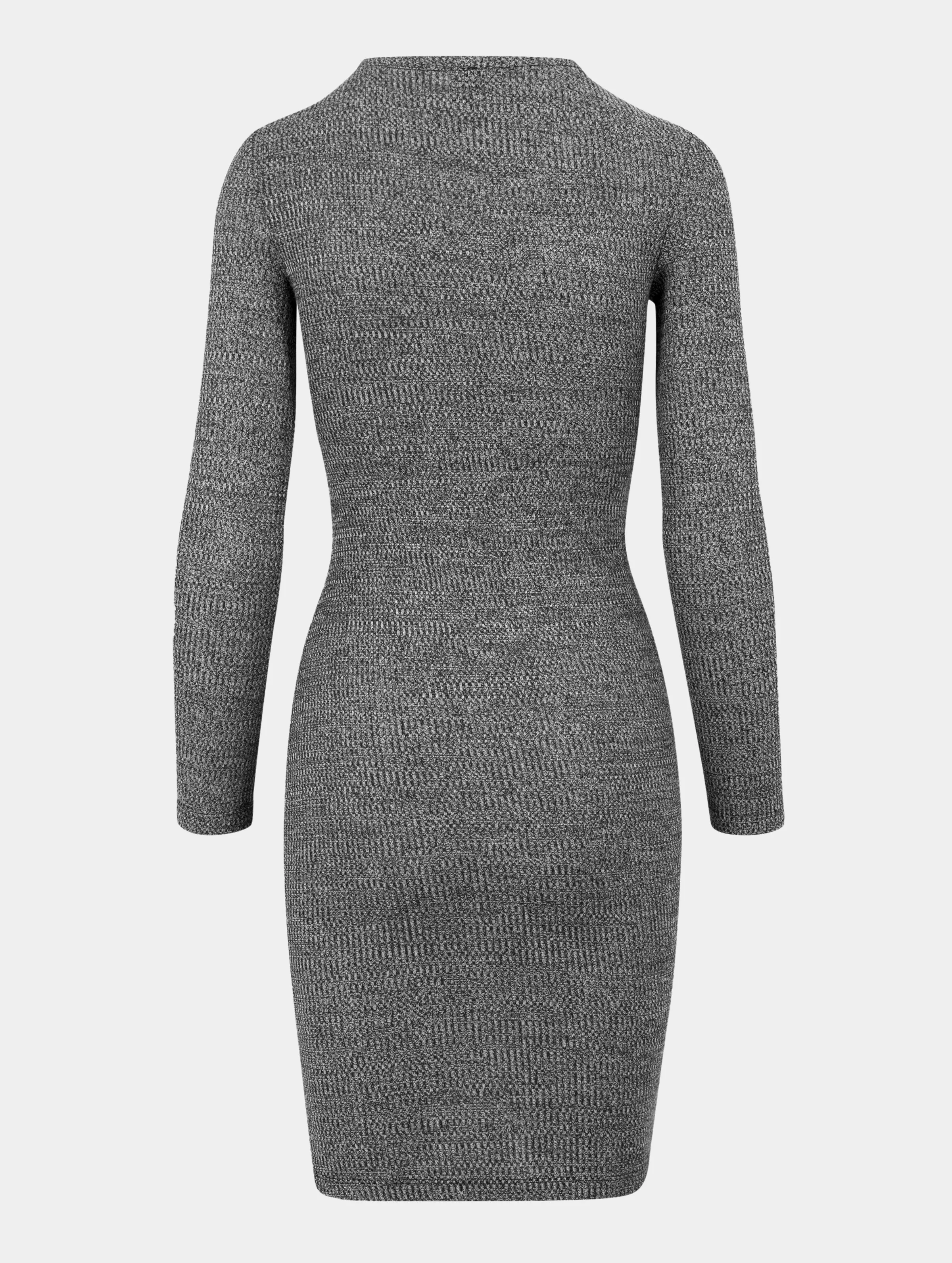 Urban Classics Rib