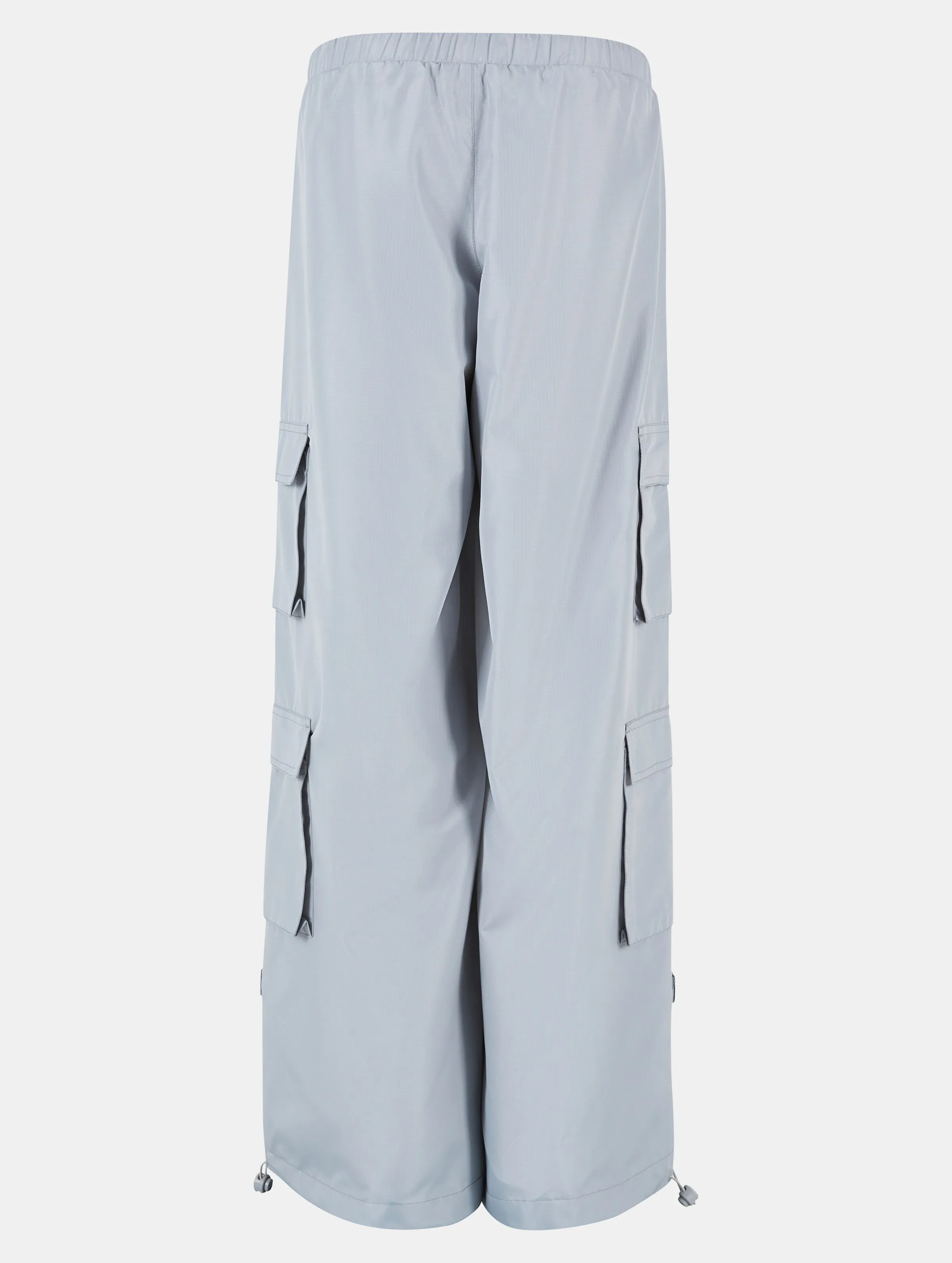 Urban Classics Ripstop Double Cargo