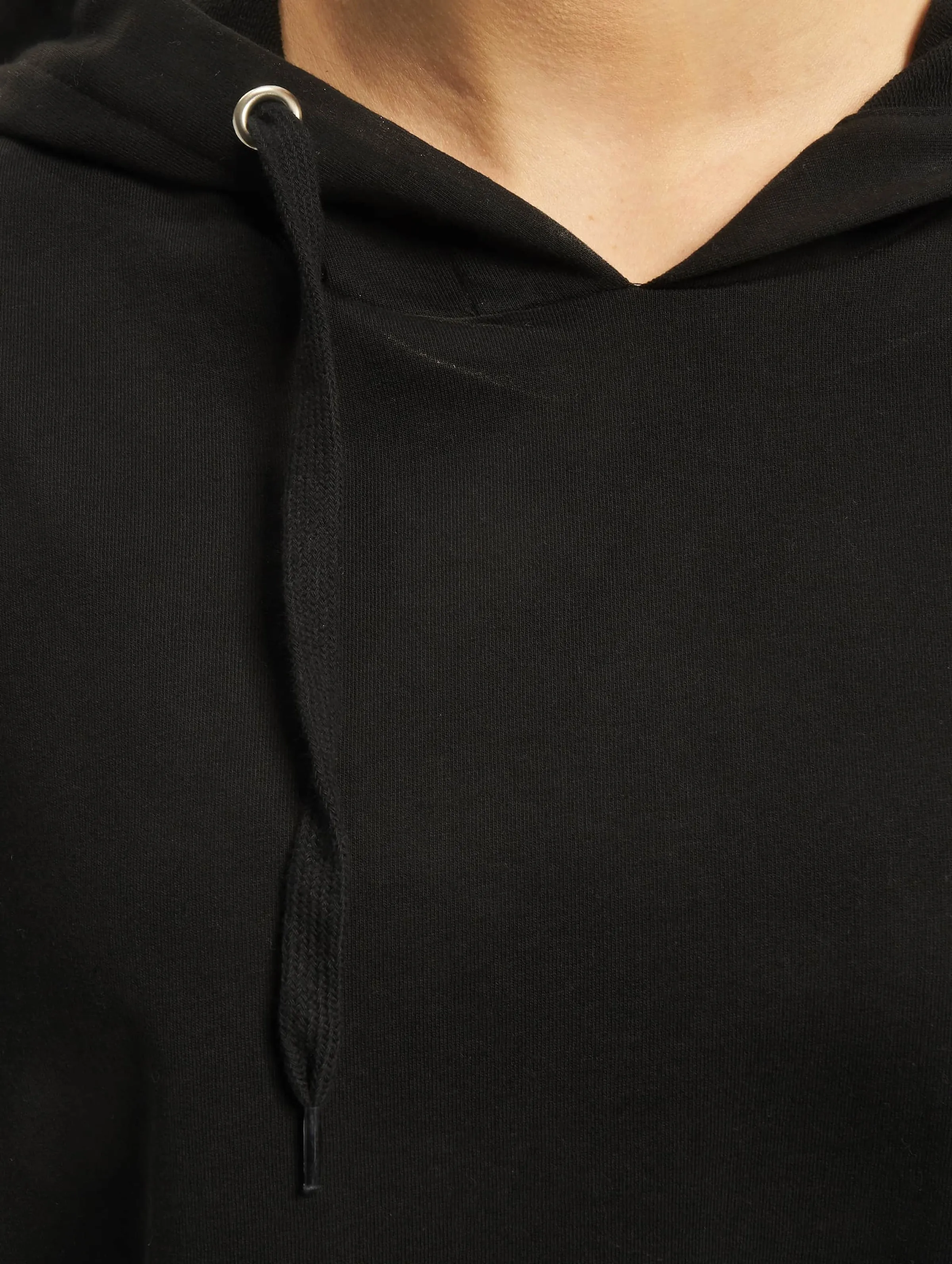 Urban Classics Sleeveless Terry