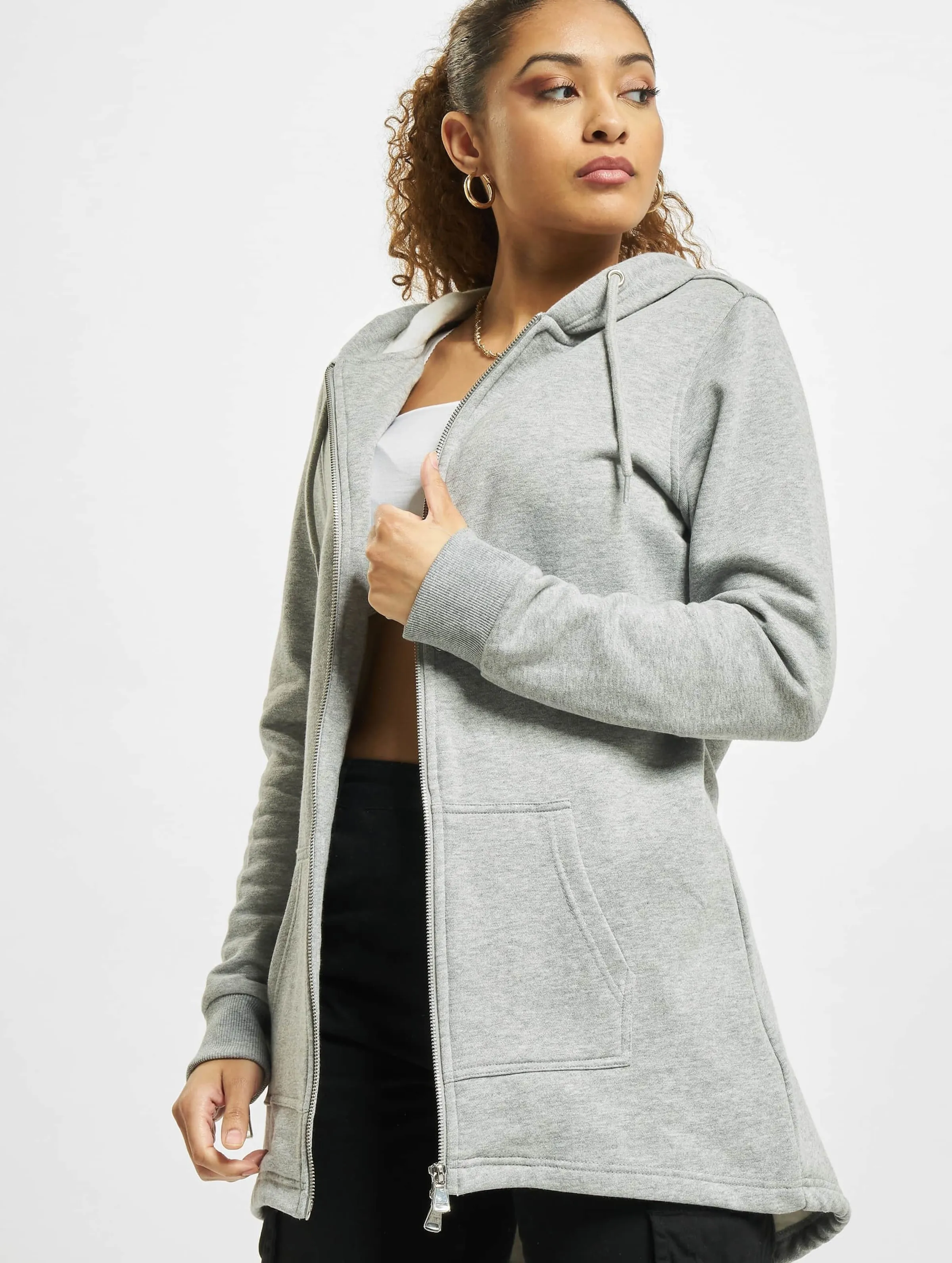 Urban Classics Sweat