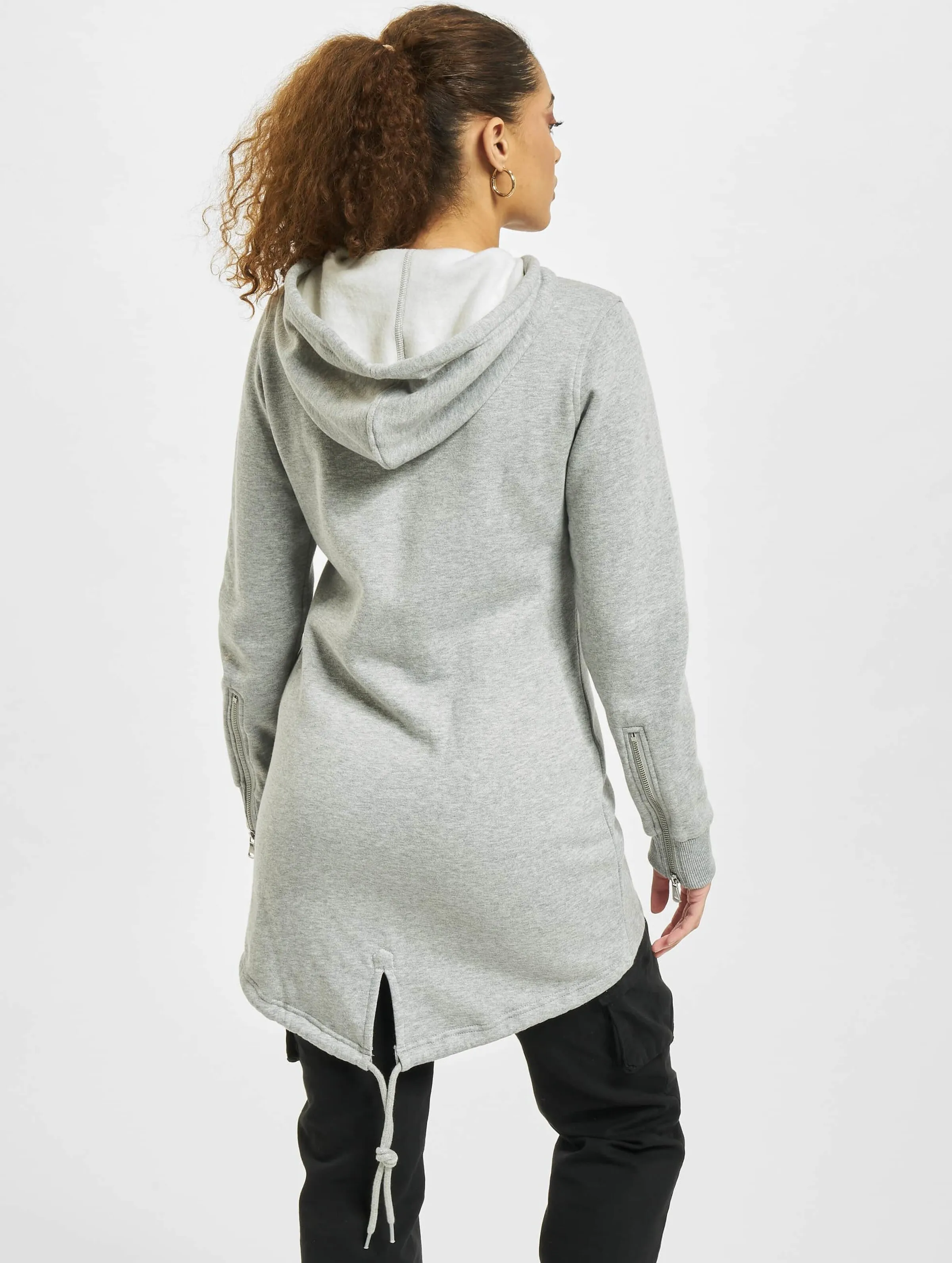 Urban Classics Sweat