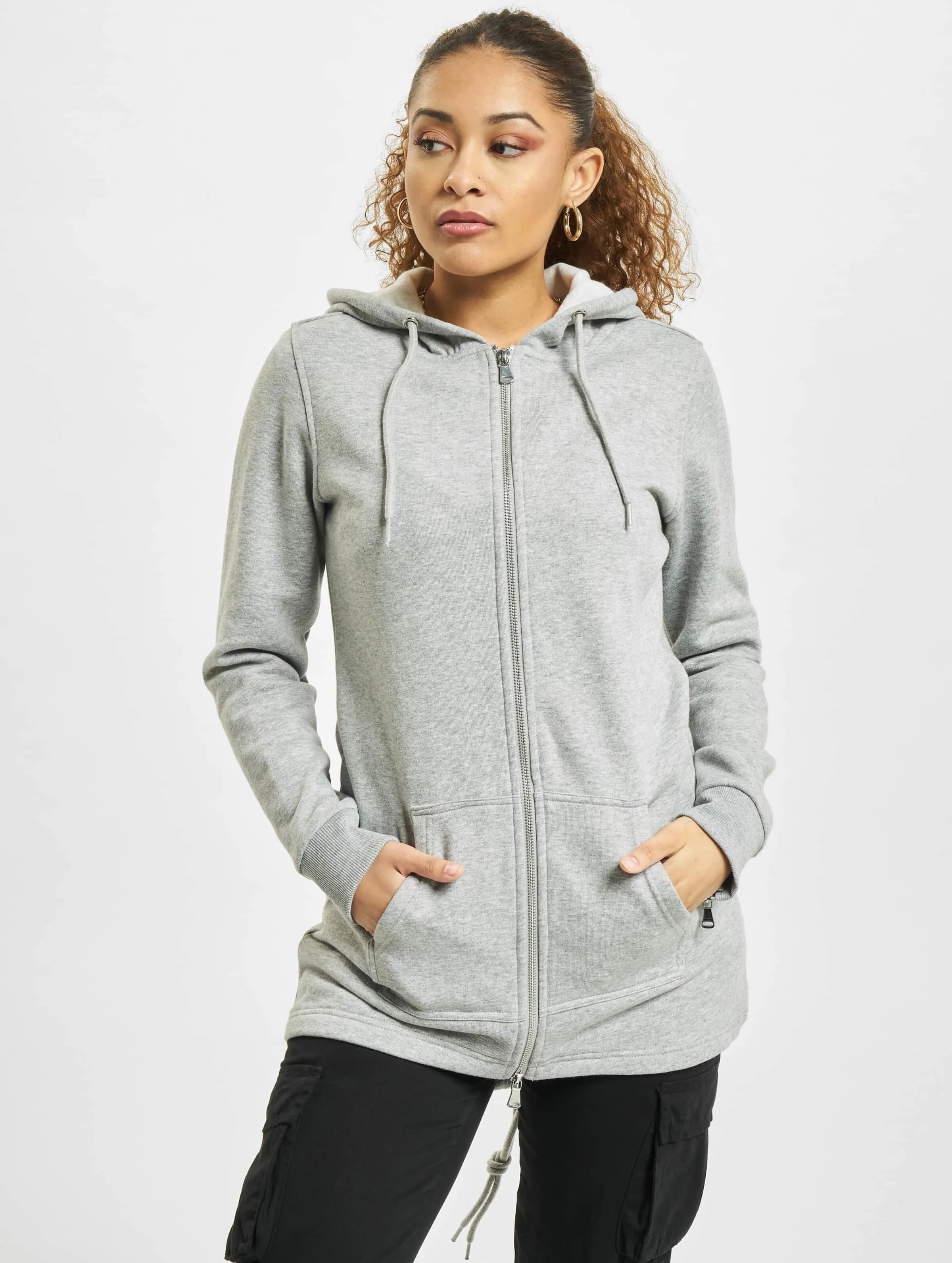 Urban Classics Sweat