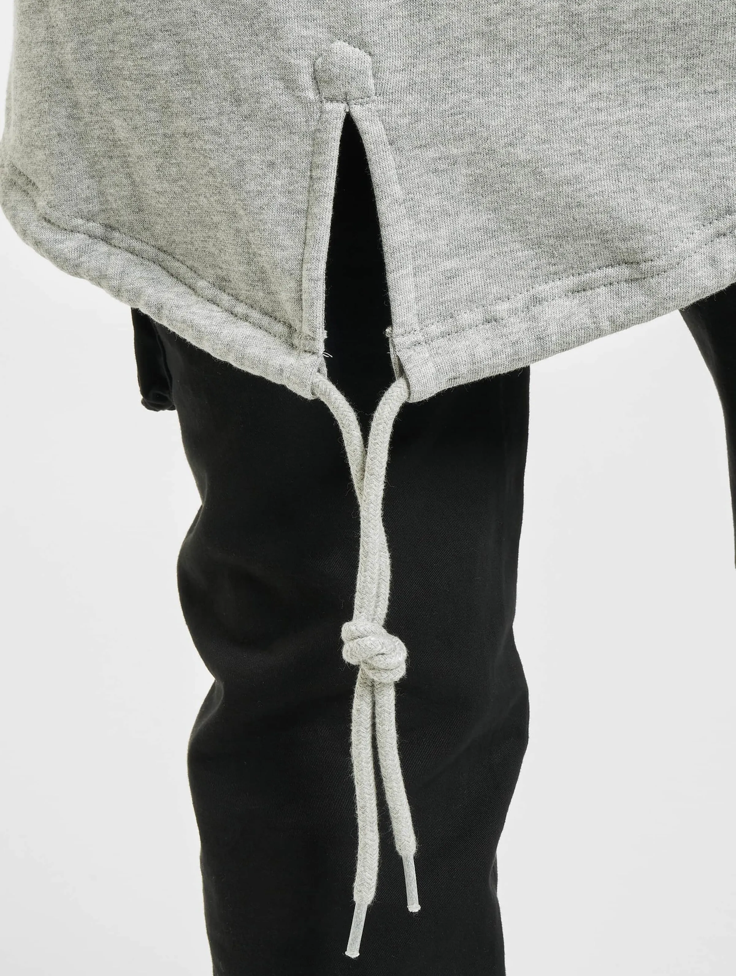 Urban Classics Sweat