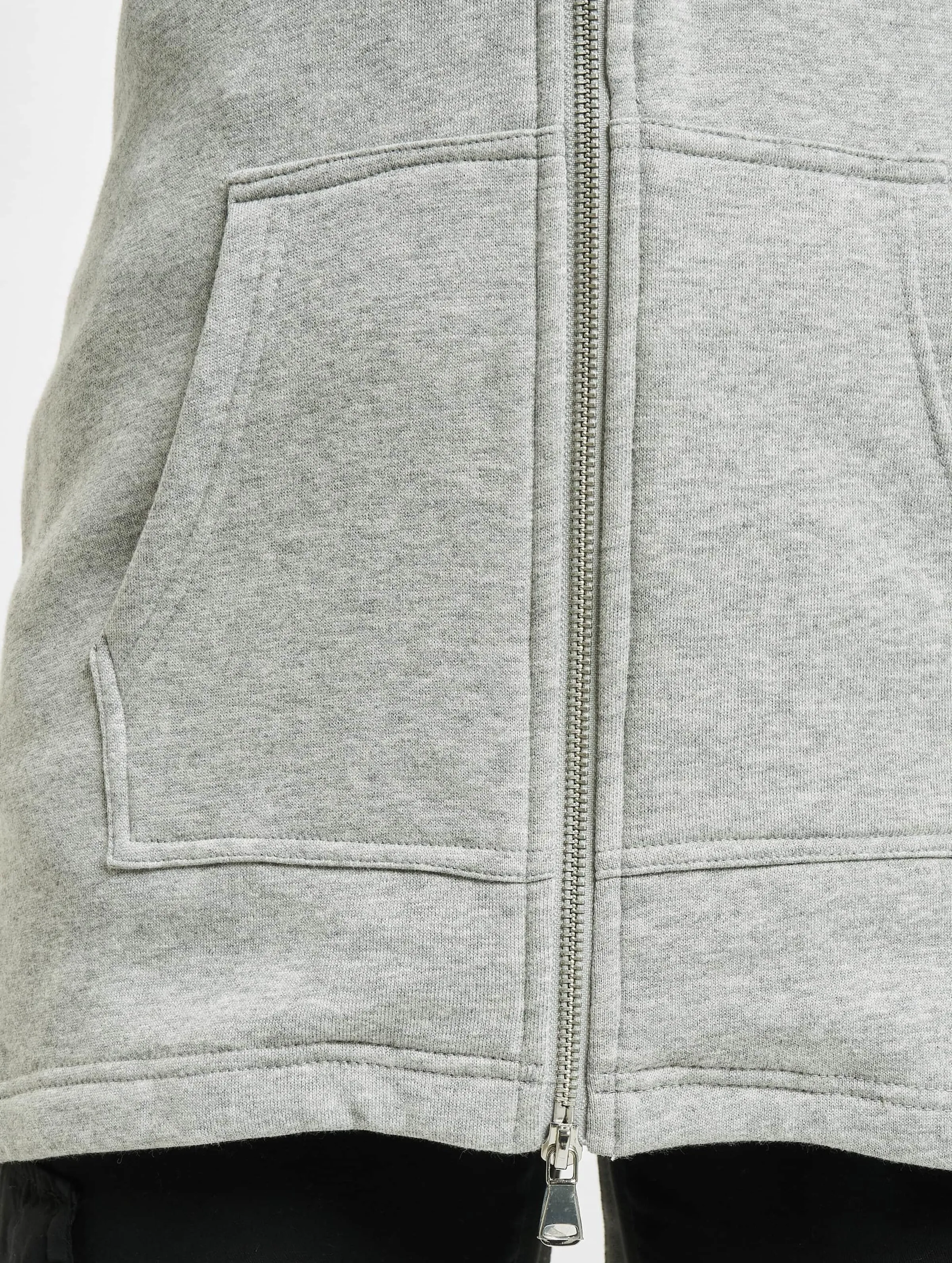 Urban Classics Sweat